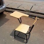 Office Study Chair in Nairobi, Office Study Chair in Mombasa, Office Study Chair in Kisumu, Office Study Chair in Nakuru, Office Study Chair in Eldoret, Office Study Chair in Thika, Office Study Chair in Kiambu, Office Study Chair in Machakos, Office Study Chair in Kitale, Office Study Chair in Malindi, Office Study Chair in Garissa, Office Study Chair in Kakamega, Office Study Chair in Nyeri, Office Study Chair in Kericho, Office Study Chair in Embu, Office Study Chair in Meru, Office Study Chair in Naivasha, Office Study Chair in Nanyuki, Office Study Chair in Narok, Office Study Chair in Bungoma, Office Study Chair in Busia, Office Study Chair in Kisii, Office Study Chair in Homa Bay, Office Study Chair in Migori, Office Study Chair in Siaya, Office Study Chair in Voi, Office Study Chair in Kilifi, Office Study Chair in Lamu, Office Study Chair in Isiolo, Office Study Chair in Marsabit, Office Study Chair in Moyale, Office Study Chair in Lodwar, Office Study Chair in Kapenguria, Office Study Chair in Kabarnet, Office Study Chair in Maralal, Office Study Chair in Kapsabet, Office Study Chair in Iten, Office Study Chair in Bomet, Office Study Chair in Sotik, Office Study Chair in Litein, Office Study Chair in Kerugoya, Office Study Chair in Karatina, Office Study Chair in Othaya, Office Study Chair in Chuka, Office Study Chair in Mwingi, Office Study Chair in Wote, Office Study Chair in Makueni, Office Study Chair in Kibwezi, Office Study Chair in Emali, Office Study Chair in Athi River, Office Study Chair in Kangundo, Office Study Chair in Tala, Office Study Chair in Kajiado, Office Study Chair in Ngong, Office Study Chair in Ongata Rongai, Office Study Chair in Limuru, Office Study Chair in Kikuyu, Office Study Chair in Ruiru, Office Study Chair in Juja, Office Study Chair in Githunguri, Office Study Chair in Gatundu, Office Study Chair in Karuri, Office Study Chair in Muhoroni, Office Study Chair in Ahero, Office Study Chair in Oyugis, Office Study Chair in Mbita, Office Study Chair in Rongo, Office Study Chair in Kehancha, Office Study Chair in Bondo, Office Study Chair in Ugunja, Office Study Chair in Yala, Office Study Chair in Luanda, Office Study Chair in Vihiga, Office Study Chair in Chavakali, Office Study Chair in Hamisi, Office Study Chair in Mumias, Office Study Chair in Webuye, Office Study Chair in Kimilili, Office Study Chair in Sirisia, Office Study Chair in Malaba, Office Study Chair in Nambale, Office Study Chair in Funyula, Office Study Chair in Butula, Office Study Chair in Kapsowar, Office Study Chair in Cheptais, Office Study Chair in Burnt Forest, Office Study Chair in Turbo, Office Study Chair in Moi's Bridge, Office Study Chair in Kiminini, Office Study Chair in Endebess, Office Study Chair in Gilgil, Office Study Chair in Molo, Office Study Chair in Njoro, Office Study Chair in Elburgon, Office Study Chair in Subukia, Office Study Chair in Bahati, Office Study Chair in Lanet, Office Study Chair in Rongai, Office Study Chair in Ol Kalou, Office Study Chair in Nyahururu, Office Study Chair in Engineer, Office Study Chair in Kinangop, Office Study Chair in Rumuruti, Office Study Chair in Wajir, Office Study Chair in Mandera, Office Study Chair in Hola, Office Study Chair in Garsen, Office Study Chair in Bura, Office Study Chair in Mpeketoni, Office Study Chair in Watamu, Office Study Chair in Mariakani, Office Study Chair in Kaloleni, Office Study Chair in Kwale, Office Study Chair in Ukunda, Office Study Chair in Diani, Office Study Chair in Msambweni, Office Study Chair in Lungalunga, Office Study Chair in Kinango, Office Study Chair in Kilgoris, Office Study Chair in Suneka, Office Study Chair in Nyamira, Office Study Chair in Keroka, Office Study Chair in Ekerenyo, Office Study Chair in Maseno, Office Study Chair in Kombewa, Office Study Chair in Kendu Bay, Office Study Chair in Katito, Office Study Chair in Sindo, Office Study Chair in Maragua, Office Study Chair in Murang'a, Office Study Chair in Kangema, Office Study Chair in Kenol, Office Study Chair in Makuyu, Office Study Chair in Kandara, Office Study Chair in Sagana, Office Study Chair in Baricho, Office Study Chair in Kianyaga, Office Study Chair in Kagio, Office Study Chair in Wang'uru, Office Study Chair in Siakago, Office Study Chair in Runyenjes, Office Study Chair in Kiritiri, Office Study Chair in Mutomo, Office Study Chair in Kitui, Office Study Chair in Loitoktok, Office Study Chair in Namanga, Office Study Chair in Suswa, Office Study Chair in Magadi, Office Study Chair in Naromoru, Office Study Chair in Timau, Office Study Chair in Maua, Office Study Chair in Nkubu, Office Study Chair in Mikinduri, Office Study Chair in Tigania, Office Study Chair in Igembe, Office Study Chair in Mau Narok, Office Study Chair in Olenguruone, Office Study Chair in Longisa, Office Study Chair in Chebunyo, Office Study Chair in Mogotio, Office Study Chair in Eldama Ravine, Office Study Chair in Marigat, Office Study Chair in Kiserian, Office Study Chair in Loiyangalani, Office Study Chair in Lokichoggio, Office Study Chair in Kakuma, Office Study Chair in Kalokol, Office Study Chair in Loruk, Office Study Chair in Chemelil, Office Study Chair in Muhuru Bay, Office Study Chair in Isebania, Office Study Chair in Bute, Office Study Chair in Banisa, Office Study Chair in Takaba, Office Study Chair in Rhamu, Office Student Study Chair, student study chair, study chair, office study chair, student chair, school chair, desk chair, computer chair, ergonomic study chair, comfortable study chair, modern study chair, office chair, classroom chair, learning chair, writing chair, reading chair, home study chair, student desk chair, adjustable study chair, ergonomic student chair, posture support chair, comfortable student seating, study room chair, office furniture, student furniture, education furniture, modern office furniture, workspace chair, home office chair, computer desk chair, workstation chair, task chair, swivel study chair, rolling study chair, adjustable height chair, height adjustable student chair, ergonomic desk chair, breathable study chair, mesh study chair, mesh back chair, padded study chair, cushioned student chair, fabric study chair, plastic study chair, wooden study chair, metal frame study chair, durable study chair, lightweight study chair, portable study chair, stackable student chair, modern student seating, professional study chair, premium study chair, luxury study chair, affordable study chair, high quality study chair, comfortable desk seating, student workspace chair, office student furniture, school furniture, university chair, college study chair, library chair, training room chair, classroom seating, learning space chair, home learning chair, remote learning chair, online class chair, homework chair, exam chair, reading chair for students, study room furniture, modern study furniture, contemporary student chair, minimalist study chair, stylish study chair, ergonomic seating solution, student seating solution, educational seating, office seating solution, comfortable workspace furniture, productivity chair, focus chair, study support chair, long hour study chair, back support study chair, lumbar support chair, posture correction chair, healthy sitting chair, adjustable backrest chair, chair with armrests, student chair with wheels, student chair with cushion, student chair with breathable design, student chair with ergonomic features, student chair with strong frame, student chair with durable construction, student chair with modern design, student chair with comfortable padding, student chair with adjustable settings, student chair for home, student chair for school, student chair for college, student chair for university, student chair for office, student chair for library, student chair for classroom, student chair for study desk, student chair for computer desk, student chair for laptop desk, student chair for gaming desk, student chair for online learning, student chair for remote work, student chair for homework, student chair for exam preparation, student chair for reading, student chair for writing, student chair for coding, student chair for creative work, student chair for professional study, student chair for teenagers, student chair for adults, student chair for children, compact study chair, space saving study chair, modern desk chair, contemporary office chair, executive study chair, premium office chair, ergonomic office seating, office workspace furniture, study workspace furniture, home office furniture, office interior furniture, student room furniture, bedroom study furniture, smart study chair, multifunctional study chair, adjustable ergonomic chair, comfortable learning chair, supportive office chair, professional workspace chair, office chair online, study chair online, buy study chair, study chair for sale, affordable student chair, best study chair, premium student seating, modern educational furniture, classroom furniture, school seating solution, university furniture, training furniture, office training chair, seminar chair, conference student chair, collaborative workspace chair, flexible seating chair, durable classroom chair, modern learning environment furniture, student comfort chair, ergonomic education chair, study chair with modern aesthetics, study chair with premium finish, study chair with professional appearance, study chair with functional design, study chair with adjustable features, study chair with long lasting durability, study chair with stable base, study chair with smooth wheels, study chair with comfortable seat, study chair with supportive backrest, study chair with breathable mesh support, study chair for productivity, study chair for better posture, study chair for focused learning, study chair for efficient studying, study chair for modern students, study chair for professional learners, study chair for educational spaces.