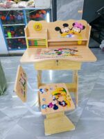 Kids Study Set in Nairobi, Kids Study Set in Mombasa, Kids Study Set in Kisumu, Kids Study Set in Nakuru, Kids Study Set in Eldoret, Kids Study Set in Thika, Kids Study Set in Malindi, Kids Study Set in Kitale, Kids Study Set in Garissa, Kids Study Set in Kakamega, Kids Study Set in Nyeri, Kids Study Set in Machakos, Kids Study Set in Meru, Kids Study Set in Embu, Kids Study Set in Kericho, Kids Study Set in Naivasha, Kids Study Set in Nanyuki, Kids Study Set in Voi, Kids Study Set in Isiolo, Kids Study Set in Lamu, Kids Study Set in Kilifi, Kids Study Set in Bungoma, Kids Study Set in Busia, Kids Study Set in Homa Bay, Kids Study Set in Migori, Kids Study Set in Kisii, Kids Study Set in Siaya, Kids Study Set in Bondo, Kids Study Set in Ugunja, Kids Study Set in Ukwala, Kids Study Set in Yala, Kids Study Set in Rongo, Kids Study Set in Kehancha, Kids Study Set in Awendo, Kids Study Set in Suna, Kids Study Set in Oyugis, Kids Study Set in Kendu Bay, Kids Study Set in Mbita, Kids Study Set in Muhoroni, Kids Study Set in Ahero, Kids Study Set in Maseno, Kids Study Set in Mumias, Kids Study Set in Butere, Kids Study Set in Webuye, Kids Study Set in Kimilili, Kids Study Set in Chwele, Kids Study Set in Malaba, Kids Study Set in Nambale, Kids Study Set in Funyula, Kids Study Set in Port Victoria, Kids Study Set in Luanda, Kids Study Set in Vihiga, Kids Study Set in Hamisi, Kids Study Set in Kapsabet, Kids Study Set in Nandi Hills, Kids Study Set in Mosoriot, Kids Study Set in Iten, Kids Study Set in Kapsowar, Kids Study Set in Tambach, Kids Study Set in Kabarnet, Kids Study Set in Marigat, Kids Study Set in Eldama Ravine, Kids Study Set in Mogotio, Kids Study Set in Molo, Kids Study Set in Njoro, Kids Study Set in Gilgil, Kids Study Set in Subukia, Kids Study Set in Rongai, Kids Study Set in Bahati, Kids Study Set in Limuru, Kids Study Set in Kikuyu, Kids Study Set in Kiambu, Kids Study Set in Ruiru, Kids Study Set in Juja, Kids Study Set in Githunguri, Kids Study Set in Karuri, Kids Study Set in Gatundu, Kids Study Set in Lari, Kids Study Set in Kerugoya, Kids Study Set in Kagio, Kids Study Set in Kutus, Kids Study Set in Karatina, Kids Study Set in Othaya, Kids Study Set in Mukurweini, Kids Study Set in Chuka, Kids Study Set in Runyenjes, Kids Study Set in Kitui, Kids Study Set in Mwingi, Kids Study Set in Mutomo, Kids Study Set in Wote, Kids Study Set in Sultan Hamud, Kids Study Set in Emali, Kids Study Set in Makindu, Kids Study Set in Kibwezi, Kids Study Set in Loitokitok, Kids Study Set in Namanga, Kids Study Set in Kajiado, Kids Study Set in Ngong, Kids Study Set in Athi River, Kids Study Set in Kitengela, Kids Study Set in Mlolongo, Kids Study Set in Syokimau, Kids Study Set in Ruaka, Kids Study Set in Westlands, Kids Study Set in Kilimani, Kids Study Set in Parklands, Kids Study Set in Eastleigh, Kids Study Set in Kasarani, Kids Study Set in Embakasi, Kids Study Set in Langata, Kids Study Set in South C, Kids Study Set in South B, wooden kids study desk and chair, kids study desk, children study table, kids study table and chair, wooden study desk, wooden kids desk, wooden children desk, study desk for kids, kids learning desk, kids homework desk, children's study furniture, kids desk chair set, study table with chair, wooden desk and chair set, child study table, child desk and chair, toddler study desk, preschool study table, nursery study furniture, elementary kids desk, student study desk, kids classroom desk, home study desk for kids, kids writing desk, kids activity table, kids learning table, kids workspace, children's workspace furniture, kids room furniture, kids bedroom furniture, kids furniture, wooden children's furniture, wooden kids furniture, solid wood kids desk, premium kids study desk, modern kids study desk, ergonomic kids study desk, adjustable kids study desk, height adjustable study desk, comfortable kids chair, wooden kids chair, children's chair, study chair for kids, kids reading chair, kids computer desk, kids art desk, kids drawing table, kids craft table, kids school desk, kids educational furniture, learning furniture for children, study desk for toddlers, study table for students, student desk and chair, school desk and chair, home learning desk, kids study setup, kids room study table, children's study station, kids desk organizer, kids storage desk, kids desk with drawers, kids desk with shelves, kids desk with storage, wooden desk with drawers, wooden study table with chair, wooden study desk set, wooden table and chair set for kids, kids furniture set, children's room desk, kids bedroom desk, kids study corner furniture, compact kids desk, small study desk for kids, space saving kids desk, modern wooden desk, classic wooden study desk, minimalist kids desk, stylish kids desk, colorful kids desk, safe kids furniture, durable kids desk, sturdy kids desk, high quality kids furniture, child friendly desk, safe study table, rounded edge kids desk, ergonomic child desk, posture support kids chair, comfortable study chair, adjustable children chair, wooden chair for kids, kids desk for home, kids desk for school, kids desk for learning, kids desk for reading, kids desk for homework, kids desk for drawing, kids desk for painting, kids desk for online classes, kids desk for homeschooling, homeschooling desk, remote learning desk for kids, educational desk furniture, classroom furniture for kids, school furniture for children, kindergarten furniture, nursery furniture, daycare furniture, kids furniture supplier, study desk supplier, kids desk manufacturer, children's furniture manufacturer, wooden furniture supplier, kids furniture Kenya, kids study desk Kenya, children's desk Kenya, study table Kenya, kids chair Kenya, wooden kids furniture Kenya, kids furniture Nairobi, study desk Nairobi, school furniture Kenya, children's furniture supplier Kenya, affordable kids study desk, premium kids study desk, kids desk price, buy kids study desk, best kids study desk, kids desk online, kids study table online, wooden kids desk design, kids desk design ideas, children's room design, kids room furniture ideas, kids learning space, kids study area, kids room organization, kids desk setup, kids study furniture ideas, kids educational setup, wooden study furniture, eco friendly kids furniture, natural wood kids desk, handcrafted kids desk, durable wooden desk, long lasting kids furniture, kids desk for boys, kids desk for girls, unisex kids study desk, kids desk with chair set, kids table and chair set, children's table and chair set, kids activity furniture, kids creative desk, kids reading desk, kids learning chair, kids school furniture set, wooden school desk, home school desk for children, modern children's study furniture, premium children's furniture, ergonomic children's furniture, kids workspace solution, children's productivity furniture, kids study essentials, kids learning essentials.