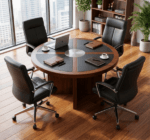 Office Boardroom Table, boardroom table, office boardroom table, conference room table, meeting room table, executive conference table, office meeting table, corporate boardroom table, executive office table, business meeting table, modern boardroom table, luxury boardroom table, premium conference table, professional meeting table, corporate meeting table, office furniture, conference room furniture, boardroom furniture, executive office furniture, modern office furniture, business furniture, commercial office furniture, meeting room furniture, office table, executive table, large office table, board table, meeting conference table, collaboration table, team meeting table, office discussion table, workplace meeting table, conference desk, executive conference desk, boardroom desk, management meeting table, leadership meeting table, corporate conference desk, CEO office table, director office table, manager meeting table, modern conference table design, contemporary boardroom table, stylish office table, elegant conference table, premium office table, high quality boardroom table, durable meeting table, wooden boardroom table, solid wood conference table, glass boardroom table, metal frame conference table, laminate conference table, veneer boardroom table, custom boardroom table, bespoke office table, modular conference table, rectangular conference table, oval conference table, round meeting table, boat shaped conference table, U shaped conference table, large conference room table, small meeting room table, compact conference table, spacious boardroom table, office table with cable management, conference table with power outlets, meeting table with USB ports, boardroom table with electrical access, boardroom table with wire management, smart conference table, technology conference table, modern workplace table, collaborative workspace table, office collaboration furniture, executive meeting furniture, office setup furniture, office interior design furniture, professional workspace furniture, corporate office setup, boardroom interior design, meeting room setup, conference room design, office renovation furniture, workplace solutions, office furniture supplier, conference table supplier, boardroom table manufacturer, office table manufacturer, office furniture wholesale, conference furniture supplier, buy boardroom table, office table online, affordable conference table, luxury conference table, executive boardroom furniture, premium meeting room furniture, corporate boardroom furniture, office reception furniture, executive workspace furniture, modern business interiors, office design solutions, office layout furniture, meeting space furniture, conference room solutions, professional meeting space, executive meeting room, corporate meeting room, boardroom seating table, conference room desk, office meeting workstation, team collaboration table, office training table, seminar table, presentation table, negotiation table, board meeting table, management conference table, strategy meeting table, client meeting table, investor meeting table, business discussion table, office board table design, modern conference room table, elegant boardroom furniture, minimalist office table, contemporary office interiors, executive office decor, premium workplace furniture, corporate workspace design, office productivity furniture, meeting room essentials, office furniture collection, stylish boardroom setup, executive office solutions, business meeting solutions, office workspace improvement, professional office environment, office table with premium finish, office table with durable surface, office table with strong frame, office table with modern design, office table with elegant finish, office table with ergonomic design, office table with functional features, office table with spacious workspace, office table with professional appearance, office table with quality craftsmanship, office table for corporate offices, office table for business centers, office table for startups, office table for coworking spaces, office table for law firms, office table for banks, office table for technology companies, office table for consulting firms, office table for training rooms, office table for conference halls, office table for executive offices, office table for board meetings, office table for management teams, office table for directors, office table for executives, office table for professionals, office table for collaborative meetings, office table for group discussions, office table for presentations, office table for negotiations, office table for corporate events, office table for modern workplaces, office table for premium offices, office table for commercial interiors, office table for professional meeting rooms, office table with modern aesthetics, office table with sophisticated style, office table with contemporary look, office table with reliable construction, office table with long lasting durability, office table with practical functionality, office table with smart workspace features, office table for efficient meetings, office table for productive discussions, office table for organized workspace, office table for business growth, office table for impressive boardrooms, office table for professional image, office table for executive environments, office table for high performance teams, office table with advanced workplace solutions, office table with premium office quality, office table with superior craftsmanship, office table for modern corporate spaces.