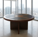 Office Boardroom Table, boardroom table, office boardroom table, conference room table, meeting room table, executive conference table, office meeting table, corporate boardroom table, executive office table, business meeting table, modern boardroom table, luxury boardroom table, premium conference table, professional meeting table, corporate meeting table, office furniture, conference room furniture, boardroom furniture, executive office furniture, modern office furniture, business furniture, commercial office furniture, meeting room furniture, office table, executive table, large office table, board table, meeting conference table, collaboration table, team meeting table, office discussion table, workplace meeting table, conference desk, executive conference desk, boardroom desk, management meeting table, leadership meeting table, corporate conference desk, CEO office table, director office table, manager meeting table, modern conference table design, contemporary boardroom table, stylish office table, elegant conference table, premium office table, high quality boardroom table, durable meeting table, wooden boardroom table, solid wood conference table, glass boardroom table, metal frame conference table, laminate conference table, veneer boardroom table, custom boardroom table, bespoke office table, modular conference table, rectangular conference table, oval conference table, round meeting table, boat shaped conference table, U shaped conference table, large conference room table, small meeting room table, compact conference table, spacious boardroom table, office table with cable management, conference table with power outlets, meeting table with USB ports, boardroom table with electrical access, boardroom table with wire management, smart conference table, technology conference table, modern workplace table, collaborative workspace table, office collaboration furniture, executive meeting furniture, office setup furniture, office interior design furniture, professional workspace furniture, corporate office setup, boardroom interior design, meeting room setup, conference room design, office renovation furniture, workplace solutions, office furniture supplier, conference table supplier, boardroom table manufacturer, office table manufacturer, office furniture wholesale, conference furniture supplier, buy boardroom table, office table online, affordable conference table, luxury conference table, executive boardroom furniture, premium meeting room furniture, corporate boardroom furniture, office reception furniture, executive workspace furniture, modern business interiors, office design solutions, office layout furniture, meeting space furniture, conference room solutions, professional meeting space, executive meeting room, corporate meeting room, boardroom seating table, conference room desk, office meeting workstation, team collaboration table, office training table, seminar table, presentation table, negotiation table, board meeting table, management conference table, strategy meeting table, client meeting table, investor meeting table, business discussion table, office board table design, modern conference room table, elegant boardroom furniture, minimalist office table, contemporary office interiors, executive office decor, premium workplace furniture, corporate workspace design, office productivity furniture, meeting room essentials, office furniture collection, stylish boardroom setup, executive office solutions, business meeting solutions, office workspace improvement, professional office environment, office table with premium finish, office table with durable surface, office table with strong frame, office table with modern design, office table with elegant finish, office table with ergonomic design, office table with functional features, office table with spacious workspace, office table with professional appearance, office table with quality craftsmanship, office table for corporate offices, office table for business centers, office table for startups, office table for coworking spaces, office table for law firms, office table for banks, office table for technology companies, office table for consulting firms, office table for training rooms, office table for conference halls, office table for executive offices, office table for board meetings, office table for management teams, office table for directors, office table for executives, office table for professionals, office table for collaborative meetings, office table for group discussions, office table for presentations, office table for negotiations, office table for corporate events, office table for modern workplaces, office table for premium offices, office table for commercial interiors, office table for professional meeting rooms, office table with modern aesthetics, office table with sophisticated style, office table with contemporary look, office table with reliable construction, office table with long lasting durability, office table with practical functionality, office table with smart workspace features, office table for efficient meetings, office table for productive discussions, office table for organized workspace, office table for business growth, office table for impressive boardrooms, office table for professional image, office table for executive environments, office table for high performance teams, office table with advanced workplace solutions, office table with premium office quality, office table with superior craftsmanship, office table for modern corporate spaces.