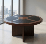 Office Boardroom Table, boardroom table, office boardroom table, conference room table, meeting room table, executive conference table, office meeting table, corporate boardroom table, executive office table, business meeting table, modern boardroom table, luxury boardroom table, premium conference table, professional meeting table, corporate meeting table, office furniture, conference room furniture, boardroom furniture, executive office furniture, modern office furniture, business furniture, commercial office furniture, meeting room furniture, office table, executive table, large office table, board table, meeting conference table, collaboration table, team meeting table, office discussion table, workplace meeting table, conference desk, executive conference desk, boardroom desk, management meeting table, leadership meeting table, corporate conference desk, CEO office table, director office table, manager meeting table, modern conference table design, contemporary boardroom table, stylish office table, elegant conference table, premium office table, high quality boardroom table, durable meeting table, wooden boardroom table, solid wood conference table, glass boardroom table, metal frame conference table, laminate conference table, veneer boardroom table, custom boardroom table, bespoke office table, modular conference table, rectangular conference table, oval conference table, round meeting table, boat shaped conference table, U shaped conference table, large conference room table, small meeting room table, compact conference table, spacious boardroom table, office table with cable management, conference table with power outlets, meeting table with USB ports, boardroom table with electrical access, boardroom table with wire management, smart conference table, technology conference table, modern workplace table, collaborative workspace table, office collaboration furniture, executive meeting furniture, office setup furniture, office interior design furniture, professional workspace furniture, corporate office setup, boardroom interior design, meeting room setup, conference room design, office renovation furniture, workplace solutions, office furniture supplier, conference table supplier, boardroom table manufacturer, office table manufacturer, office furniture wholesale, conference furniture supplier, buy boardroom table, office table online, affordable conference table, luxury conference table, executive boardroom furniture, premium meeting room furniture, corporate boardroom furniture, office reception furniture, executive workspace furniture, modern business interiors, office design solutions, office layout furniture, meeting space furniture, conference room solutions, professional meeting space, executive meeting room, corporate meeting room, boardroom seating table, conference room desk, office meeting workstation, team collaboration table, office training table, seminar table, presentation table, negotiation table, board meeting table, management conference table, strategy meeting table, client meeting table, investor meeting table, business discussion table, office board table design, modern conference room table, elegant boardroom furniture, minimalist office table, contemporary office interiors, executive office decor, premium workplace furniture, corporate workspace design, office productivity furniture, meeting room essentials, office furniture collection, stylish boardroom setup, executive office solutions, business meeting solutions, office workspace improvement, professional office environment, office table with premium finish, office table with durable surface, office table with strong frame, office table with modern design, office table with elegant finish, office table with ergonomic design, office table with functional features, office table with spacious workspace, office table with professional appearance, office table with quality craftsmanship, office table for corporate offices, office table for business centers, office table for startups, office table for coworking spaces, office table for law firms, office table for banks, office table for technology companies, office table for consulting firms, office table for training rooms, office table for conference halls, office table for executive offices, office table for board meetings, office table for management teams, office table for directors, office table for executives, office table for professionals, office table for collaborative meetings, office table for group discussions, office table for presentations, office table for negotiations, office table for corporate events, office table for modern workplaces, office table for premium offices, office table for commercial interiors, office table for professional meeting rooms, office table with modern aesthetics, office table with sophisticated style, office table with contemporary look, office table with reliable construction, office table with long lasting durability, office table with practical functionality, office table with smart workspace features, office table for efficient meetings, office table for productive discussions, office table for organized workspace, office table for business growth, office table for impressive boardrooms, office table for professional image, office table for executive environments, office table for high performance teams, office table with advanced workplace solutions, office table with premium office quality, office table with superior craftsmanship, office table for modern corporate spaces.