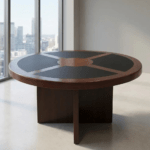 Office Boardroom Table, boardroom table, office boardroom table, conference room table, meeting room table, executive conference table, office meeting table, corporate boardroom table, executive office table, business meeting table, modern boardroom table, luxury boardroom table, premium conference table, professional meeting table, corporate meeting table, office furniture, conference room furniture, boardroom furniture, executive office furniture, modern office furniture, business furniture, commercial office furniture, meeting room furniture, office table, executive table, large office table, board table, meeting conference table, collaboration table, team meeting table, office discussion table, workplace meeting table, conference desk, executive conference desk, boardroom desk, management meeting table, leadership meeting table, corporate conference desk, CEO office table, director office table, manager meeting table, modern conference table design, contemporary boardroom table, stylish office table, elegant conference table, premium office table, high quality boardroom table, durable meeting table, wooden boardroom table, solid wood conference table, glass boardroom table, metal frame conference table, laminate conference table, veneer boardroom table, custom boardroom table, bespoke office table, modular conference table, rectangular conference table, oval conference table, round meeting table, boat shaped conference table, U shaped conference table, large conference room table, small meeting room table, compact conference table, spacious boardroom table, office table with cable management, conference table with power outlets, meeting table with USB ports, boardroom table with electrical access, boardroom table with wire management, smart conference table, technology conference table, modern workplace table, collaborative workspace table, office collaboration furniture, executive meeting furniture, office setup furniture, office interior design furniture, professional workspace furniture, corporate office setup, boardroom interior design, meeting room setup, conference room design, office renovation furniture, workplace solutions, office furniture supplier, conference table supplier, boardroom table manufacturer, office table manufacturer, office furniture wholesale, conference furniture supplier, buy boardroom table, office table online, affordable conference table, luxury conference table, executive boardroom furniture, premium meeting room furniture, corporate boardroom furniture, office reception furniture, executive workspace furniture, modern business interiors, office design solutions, office layout furniture, meeting space furniture, conference room solutions, professional meeting space, executive meeting room, corporate meeting room, boardroom seating table, conference room desk, office meeting workstation, team collaboration table, office training table, seminar table, presentation table, negotiation table, board meeting table, management conference table, strategy meeting table, client meeting table, investor meeting table, business discussion table, office board table design, modern conference room table, elegant boardroom furniture, minimalist office table, contemporary office interiors, executive office decor, premium workplace furniture, corporate workspace design, office productivity furniture, meeting room essentials, office furniture collection, stylish boardroom setup, executive office solutions, business meeting solutions, office workspace improvement, professional office environment, office table with premium finish, office table with durable surface, office table with strong frame, office table with modern design, office table with elegant finish, office table with ergonomic design, office table with functional features, office table with spacious workspace, office table with professional appearance, office table with quality craftsmanship, office table for corporate offices, office table for business centers, office table for startups, office table for coworking spaces, office table for law firms, office table for banks, office table for technology companies, office table for consulting firms, office table for training rooms, office table for conference halls, office table for executive offices, office table for board meetings, office table for management teams, office table for directors, office table for executives, office table for professionals, office table for collaborative meetings, office table for group discussions, office table for presentations, office table for negotiations, office table for corporate events, office table for modern workplaces, office table for premium offices, office table for commercial interiors, office table for professional meeting rooms, office table with modern aesthetics, office table with sophisticated style, office table with contemporary look, office table with reliable construction, office table with long lasting durability, office table with practical functionality, office table with smart workspace features, office table for efficient meetings, office table for productive discussions, office table for organized workspace, office table for business growth, office table for impressive boardrooms, office table for professional image, office table for executive environments, office table for high performance teams, office table with advanced workplace solutions, office table with premium office quality, office table with superior craftsmanship, office table for modern corporate spaces.