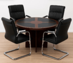Office Boardroom Table, boardroom table, office boardroom table, conference room table, meeting room table, executive conference table, office meeting table, corporate boardroom table, executive office table, business meeting table, modern boardroom table, luxury boardroom table, premium conference table, professional meeting table, corporate meeting table, office furniture, conference room furniture, boardroom furniture, executive office furniture, modern office furniture, business furniture, commercial office furniture, meeting room furniture, office table, executive table, large office table, board table, meeting conference table, collaboration table, team meeting table, office discussion table, workplace meeting table, conference desk, executive conference desk, boardroom desk, management meeting table, leadership meeting table, corporate conference desk, CEO office table, director office table, manager meeting table, modern conference table design, contemporary boardroom table, stylish office table, elegant conference table, premium office table, high quality boardroom table, durable meeting table, wooden boardroom table, solid wood conference table, glass boardroom table, metal frame conference table, laminate conference table, veneer boardroom table, custom boardroom table, bespoke office table, modular conference table, rectangular conference table, oval conference table, round meeting table, boat shaped conference table, U shaped conference table, large conference room table, small meeting room table, compact conference table, spacious boardroom table, office table with cable management, conference table with power outlets, meeting table with USB ports, boardroom table with electrical access, boardroom table with wire management, smart conference table, technology conference table, modern workplace table, collaborative workspace table, office collaboration furniture, executive meeting furniture, office setup furniture, office interior design furniture, professional workspace furniture, corporate office setup, boardroom interior design, meeting room setup, conference room design, office renovation furniture, workplace solutions, office furniture supplier, conference table supplier, boardroom table manufacturer, office table manufacturer, office furniture wholesale, conference furniture supplier, buy boardroom table, office table online, affordable conference table, luxury conference table, executive boardroom furniture, premium meeting room furniture, corporate boardroom furniture, office reception furniture, executive workspace furniture, modern business interiors, office design solutions, office layout furniture, meeting space furniture, conference room solutions, professional meeting space, executive meeting room, corporate meeting room, boardroom seating table, conference room desk, office meeting workstation, team collaboration table, office training table, seminar table, presentation table, negotiation table, board meeting table, management conference table, strategy meeting table, client meeting table, investor meeting table, business discussion table, office board table design, modern conference room table, elegant boardroom furniture, minimalist office table, contemporary office interiors, executive office decor, premium workplace furniture, corporate workspace design, office productivity furniture, meeting room essentials, office furniture collection, stylish boardroom setup, executive office solutions, business meeting solutions, office workspace improvement, professional office environment, office table with premium finish, office table with durable surface, office table with strong frame, office table with modern design, office table with elegant finish, office table with ergonomic design, office table with functional features, office table with spacious workspace, office table with professional appearance, office table with quality craftsmanship, office table for corporate offices, office table for business centers, office table for startups, office table for coworking spaces, office table for law firms, office table for banks, office table for technology companies, office table for consulting firms, office table for training rooms, office table for conference halls, office table for executive offices, office table for board meetings, office table for management teams, office table for directors, office table for executives, office table for professionals, office table for collaborative meetings, office table for group discussions, office table for presentations, office table for negotiations, office table for corporate events, office table for modern workplaces, office table for premium offices, office table for commercial interiors, office table for professional meeting rooms, office table with modern aesthetics, office table with sophisticated style, office table with contemporary look, office table with reliable construction, office table with long lasting durability, office table with practical functionality, office table with smart workspace features, office table for efficient meetings, office table for productive discussions, office table for organized workspace, office table for business growth, office table for impressive boardrooms, office table for professional image, office table for executive environments, office table for high performance teams, office table with advanced workplace solutions, office table with premium office quality, office table with superior craftsmanship, office table for modern corporate spaces.