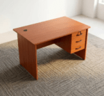 Office Study Desk, study desk, office desk, office study table, study table, computer desk, office computer desk, writing desk, workstation desk, office workstation, office furniture, study furniture, home office desk, office table, computer table, work desk, student desk, learning desk, office workstation table, modern office desk, executive office desk, professional office desk, business office desk, commercial office desk, ergonomic study desk, ergonomic office desk, adjustable study desk, modern study table, contemporary office desk, minimalist study desk, stylish office desk, premium office desk, luxury office desk, affordable study desk, durable office desk, heavy duty office desk, wooden study desk, wooden office desk, metal office desk, laminate study desk, MDF office desk, compact study desk, large office desk, small study table, corner study desk, L shaped office desk, executive study desk, office writing desk, office reading desk, office learning desk, workstation furniture, office furniture collection, workspace furniture, office interior furniture, modern workplace furniture, business furniture, corporate office furniture, office setup furniture, office renovation furniture, study room furniture, office productivity furniture, office organization desk, office desk with drawers, study desk with drawers, office desk with shelves, study table with storage, office desk with cabinet, office desk with keyboard tray, office desk with cable management, office desk with monitor stand, office desk with hutch, office desk with bookshelf, office desk with storage, office desk with lockable drawers, office desk for home office, office desk for students, office desk for professionals, office desk for employees, office desk for managers, office desk for executives, office desk for programmers, office desk for designers, office desk for architects, office desk for writers, office desk for teachers, office desk for remote work, office desk for hybrid work, office desk for study room, office desk for corporate office, office desk for startups, office desk for coworking space, office desk for business center, office desk for modern offices, office desk for schools, office desk for libraries, office desk for training centers, office desk for classrooms, office desk for commercial spaces, office desk supplier, office desk manufacturer, office furniture supplier, office furniture wholesale, study desk supplier, study table manufacturer, buy office desk, office desk online, affordable office furniture, premium office furniture, custom office desk, bespoke study desk, office desk design, modern office desk design, study desk ideas, workspace design, office interior design, office layout furniture, office decor furniture, office workspace solutions, office furniture solutions, office desk with premium finish, office desk with durable surface, office desk with quality craftsmanship, office desk with modern aesthetics, office desk with elegant design, office desk with sleek appearance, office desk with sturdy frame, office desk with spacious tabletop, office desk with practical features, office desk with functional storage, office desk with ergonomic design, office desk with comfortable workspace, office desk with professional appearance, office desk with contemporary style, office desk with premium materials, office desk with reliable construction, office desk with long lasting durability, office desk for productivity, office desk for efficient workflow, office desk for organized workspace, office desk for business productivity, office desk for office organization, office desk for workspace improvement, office desk for modern workplace, office desk for professional environments, office desk for executive workspace, office desk for commercial interiors, office desk for premium offices, office desk for creative workspaces, office desk for technology offices, office desk for accounting offices, office desk for consulting firms, office desk for law firms, office desk for startups, office desk for entrepreneurs, office desk for freelancers, office desk for students and professionals, office desk with minimalist design, office desk with contemporary functionality, office desk with premium office style, office desk with efficient workspace layout, office desk with stylish craftsmanship, office desk with superior durability, office desk with business class quality, office desk with organized storage, office desk for daily office use, office desk for long term use, office desk for workspace comfort, office desk with clean modern lines, office desk with space saving design, office desk for office upgrades, office desk for office renovation, office desk for business growth, office desk for office interiors, office desk with smart storage solutions, office desk for productive workspaces, office desk with elegant office finish, office desk with professional workspace design, office desk with high quality construction, office desk with versatile functionality, office desk for efficient office setup, office desk for modern business environments, office desk with premium workspace features, office desk with functional office design, office desk for comfortable working, office desk with durable office performance, office desk with attractive modern style, office desk for business furniture collection, office desk with advanced office solutions, office desk with quality office finish, office desk for organized business workspace, office desk with timeless design, office desk with reliable workspace support.