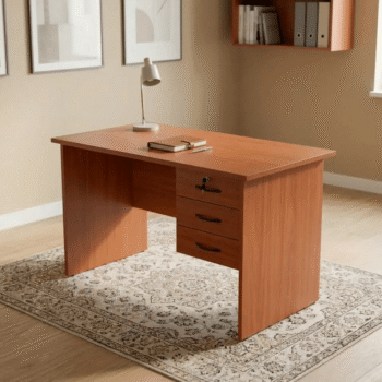 Office Study Desk, study desk, office desk, office study table, study table, computer desk, office computer desk, writing desk, workstation desk, office workstation, office furniture, study furniture, home office desk, office table, computer table, work desk, student desk, learning desk, office workstation table, modern office desk, executive office desk, professional office desk, business office desk, commercial office desk, ergonomic study desk, ergonomic office desk, adjustable study desk, modern study table, contemporary office desk, minimalist study desk, stylish office desk, premium office desk, luxury office desk, affordable study desk, durable office desk, heavy duty office desk, wooden study desk, wooden office desk, metal office desk, laminate study desk, MDF office desk, compact study desk, large office desk, small study table, corner study desk, L shaped office desk, executive study desk, office writing desk, office reading desk, office learning desk, workstation furniture, office furniture collection, workspace furniture, office interior furniture, modern workplace furniture, business furniture, corporate office furniture, office setup furniture, office renovation furniture, study room furniture, office productivity furniture, office organization desk, office desk with drawers, study desk with drawers, office desk with shelves, study table with storage, office desk with cabinet, office desk with keyboard tray, office desk with cable management, office desk with monitor stand, office desk with hutch, office desk with bookshelf, office desk with storage, office desk with lockable drawers, office desk for home office, office desk for students, office desk for professionals, office desk for employees, office desk for managers, office desk for executives, office desk for programmers, office desk for designers, office desk for architects, office desk for writers, office desk for teachers, office desk for remote work, office desk for hybrid work, office desk for study room, office desk for corporate office, office desk for startups, office desk for coworking space, office desk for business center, office desk for modern offices, office desk for schools, office desk for libraries, office desk for training centers, office desk for classrooms, office desk for commercial spaces, office desk supplier, office desk manufacturer, office furniture supplier, office furniture wholesale, study desk supplier, study table manufacturer, buy office desk, office desk online, affordable office furniture, premium office furniture, custom office desk, bespoke study desk, office desk design, modern office desk design, study desk ideas, workspace design, office interior design, office layout furniture, office decor furniture, office workspace solutions, office furniture solutions, office desk with premium finish, office desk with durable surface, office desk with quality craftsmanship, office desk with modern aesthetics, office desk with elegant design, office desk with sleek appearance, office desk with sturdy frame, office desk with spacious tabletop, office desk with practical features, office desk with functional storage, office desk with ergonomic design, office desk with comfortable workspace, office desk with professional appearance, office desk with contemporary style, office desk with premium materials, office desk with reliable construction, office desk with long lasting durability, office desk for productivity, office desk for efficient workflow, office desk for organized workspace, office desk for business productivity, office desk for office organization, office desk for workspace improvement, office desk for modern workplace, office desk for professional environments, office desk for executive workspace, office desk for commercial interiors, office desk for premium offices, office desk for creative workspaces, office desk for technology offices, office desk for accounting offices, office desk for consulting firms, office desk for law firms, office desk for startups, office desk for entrepreneurs, office desk for freelancers, office desk for students and professionals, office desk with minimalist design, office desk with contemporary functionality, office desk with premium office style, office desk with efficient workspace layout, office desk with stylish craftsmanship, office desk with superior durability, office desk with business class quality, office desk with organized storage, office desk for daily office use, office desk for long term use, office desk for workspace comfort, office desk with clean modern lines, office desk with space saving design, office desk for office upgrades, office desk for office renovation, office desk for business growth, office desk for office interiors, office desk with smart storage solutions, office desk for productive workspaces, office desk with elegant office finish, office desk with professional workspace design, office desk with high quality construction, office desk with versatile functionality, office desk for efficient office setup, office desk for modern business environments, office desk with premium workspace features, office desk with functional office design, office desk for comfortable working, office desk with durable office performance, office desk with attractive modern style, office desk for business furniture collection, office desk with advanced office solutions, office desk with quality office finish, office desk for organized business workspace, office desk with timeless design, office desk with reliable workspace support.