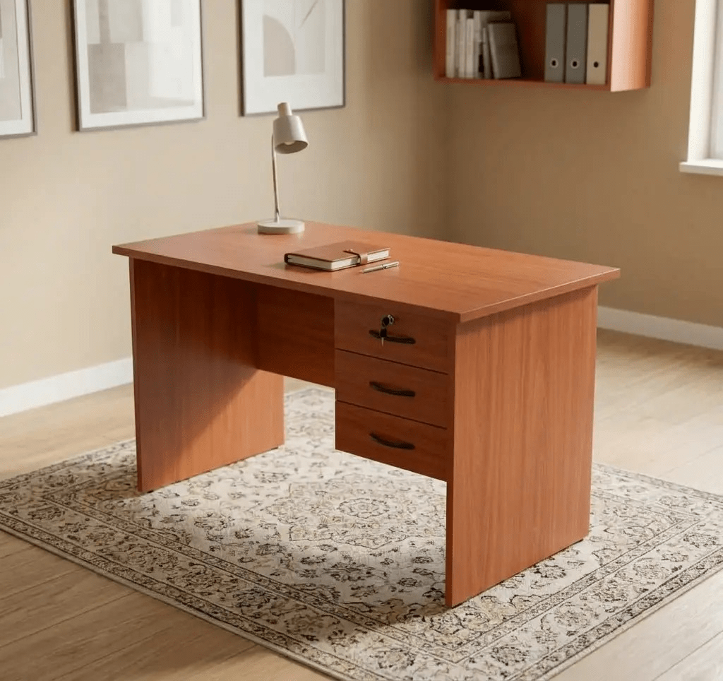 1.2M Study Desk With 3-Drawers (4) Office Study Desk, study desk, office desk, office study table, study table, computer desk, office computer desk, writing desk, workstation desk, office workstation, office furniture, study furniture, home office desk, office table, computer table, work desk, student desk, learning desk, office workstation table, modern office desk, executive office desk, professional office desk, business office desk, commercial office desk, ergonomic study desk, ergonomic office desk, adjustable study desk, modern study table, contemporary office desk, minimalist study desk, stylish office desk, premium office desk, luxury office desk, affordable study desk, durable office desk, heavy duty office desk, wooden study desk, wooden office desk, metal office desk, laminate study desk, MDF office desk, compact study desk, large office desk, small study table, corner study desk, L shaped office desk, executive study desk, office writing desk, office reading desk, office learning desk, workstation furniture, office furniture collection, workspace furniture, office interior furniture, modern workplace furniture, business furniture, corporate office furniture, office setup furniture, office renovation furniture, study room furniture, office productivity furniture, office organization desk, office desk with drawers, study desk with drawers, office desk with shelves, study table with storage, office desk with cabinet, office desk with keyboard tray, office desk with cable management, office desk with monitor stand, office desk with hutch, office desk with bookshelf, office desk with storage, office desk with lockable drawers, office desk for home office, office desk for students, office desk for professionals, office desk for employees, office desk for managers, office desk for executives, office desk for programmers, office desk for designers, office desk for architects, office desk for writers, office desk for teachers, office desk for remote work, office desk for hybrid work, office desk for study room, office desk for corporate office, office desk for startups, office desk for coworking space, office desk for business center, office desk for modern offices, office desk for schools, office desk for libraries, office desk for training centers, office desk for classrooms, office desk for commercial spaces, office desk supplier, office desk manufacturer, office furniture supplier, office furniture wholesale, study desk supplier, study table manufacturer, buy office desk, office desk online, affordable office furniture, premium office furniture, custom office desk, bespoke study desk, office desk design, modern office desk design, study desk ideas, workspace design, office interior design, office layout furniture, office decor furniture, office workspace solutions, office furniture solutions, office desk with premium finish, office desk with durable surface, office desk with quality craftsmanship, office desk with modern aesthetics, office desk with elegant design, office desk with sleek appearance, office desk with sturdy frame, office desk with spacious tabletop, office desk with practical features, office desk with functional storage, office desk with ergonomic design, office desk with comfortable workspace, office desk with professional appearance, office desk with contemporary style, office desk with premium materials, office desk with reliable construction, office desk with long lasting durability, office desk for productivity, office desk for efficient workflow, office desk for organized workspace, office desk for business productivity, office desk for office organization, office desk for workspace improvement, office desk for modern workplace, office desk for professional environments, office desk for executive workspace, office desk for commercial interiors, office desk for premium offices, office desk for creative workspaces, office desk for technology offices, office desk for accounting offices, office desk for consulting firms, office desk for law firms, office desk for startups, office desk for entrepreneurs, office desk for freelancers, office desk for students and professionals, office desk with minimalist design, office desk with contemporary functionality, office desk with premium office style, office desk with efficient workspace layout, office desk with stylish craftsmanship, office desk with superior durability, office desk with business class quality, office desk with organized storage, office desk for daily office use, office desk for long term use, office desk for workspace comfort, office desk with clean modern lines, office desk with space saving design, office desk for office upgrades, office desk for office renovation, office desk for business growth, office desk for office interiors, office desk with smart storage solutions, office desk for productive workspaces, office desk with elegant office finish, office desk with professional workspace design, office desk with high quality construction, office desk with versatile functionality, office desk for efficient office setup, office desk for modern business environments, office desk with premium workspace features, office desk with functional office design, office desk for comfortable working, office desk with durable office performance, office desk with attractive modern style, office desk for business furniture collection, office desk with advanced office solutions, office desk with quality office finish, office desk for organized business workspace, office desk with timeless design, office desk with reliable workspace support.