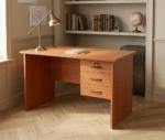 Office Study Desk, study desk, office desk, office study table, study table, computer desk, office computer desk, writing desk, workstation desk, office workstation, office furniture, study furniture, home office desk, office table, computer table, work desk, student desk, learning desk, office workstation table, modern office desk, executive office desk, professional office desk, business office desk, commercial office desk, ergonomic study desk, ergonomic office desk, adjustable study desk, modern study table, contemporary office desk, minimalist study desk, stylish office desk, premium office desk, luxury office desk, affordable study desk, durable office desk, heavy duty office desk, wooden study desk, wooden office desk, metal office desk, laminate study desk, MDF office desk, compact study desk, large office desk, small study table, corner study desk, L shaped office desk, executive study desk, office writing desk, office reading desk, office learning desk, workstation furniture, office furniture collection, workspace furniture, office interior furniture, modern workplace furniture, business furniture, corporate office furniture, office setup furniture, office renovation furniture, study room furniture, office productivity furniture, office organization desk, office desk with drawers, study desk with drawers, office desk with shelves, study table with storage, office desk with cabinet, office desk with keyboard tray, office desk with cable management, office desk with monitor stand, office desk with hutch, office desk with bookshelf, office desk with storage, office desk with lockable drawers, office desk for home office, office desk for students, office desk for professionals, office desk for employees, office desk for managers, office desk for executives, office desk for programmers, office desk for designers, office desk for architects, office desk for writers, office desk for teachers, office desk for remote work, office desk for hybrid work, office desk for study room, office desk for corporate office, office desk for startups, office desk for coworking space, office desk for business center, office desk for modern offices, office desk for schools, office desk for libraries, office desk for training centers, office desk for classrooms, office desk for commercial spaces, office desk supplier, office desk manufacturer, office furniture supplier, office furniture wholesale, study desk supplier, study table manufacturer, buy office desk, office desk online, affordable office furniture, premium office furniture, custom office desk, bespoke study desk, office desk design, modern office desk design, study desk ideas, workspace design, office interior design, office layout furniture, office decor furniture, office workspace solutions, office furniture solutions, office desk with premium finish, office desk with durable surface, office desk with quality craftsmanship, office desk with modern aesthetics, office desk with elegant design, office desk with sleek appearance, office desk with sturdy frame, office desk with spacious tabletop, office desk with practical features, office desk with functional storage, office desk with ergonomic design, office desk with comfortable workspace, office desk with professional appearance, office desk with contemporary style, office desk with premium materials, office desk with reliable construction, office desk with long lasting durability, office desk for productivity, office desk for efficient workflow, office desk for organized workspace, office desk for business productivity, office desk for office organization, office desk for workspace improvement, office desk for modern workplace, office desk for professional environments, office desk for executive workspace, office desk for commercial interiors, office desk for premium offices, office desk for creative workspaces, office desk for technology offices, office desk for accounting offices, office desk for consulting firms, office desk for law firms, office desk for startups, office desk for entrepreneurs, office desk for freelancers, office desk for students and professionals, office desk with minimalist design, office desk with contemporary functionality, office desk with premium office style, office desk with efficient workspace layout, office desk with stylish craftsmanship, office desk with superior durability, office desk with business class quality, office desk with organized storage, office desk for daily office use, office desk for long term use, office desk for workspace comfort, office desk with clean modern lines, office desk with space saving design, office desk for office upgrades, office desk for office renovation, office desk for business growth, office desk for office interiors, office desk with smart storage solutions, office desk for productive workspaces, office desk with elegant office finish, office desk with professional workspace design, office desk with high quality construction, office desk with versatile functionality, office desk for efficient office setup, office desk for modern business environments, office desk with premium workspace features, office desk with functional office design, office desk for comfortable working, office desk with durable office performance, office desk with attractive modern style, office desk for business furniture collection, office desk with advanced office solutions, office desk with quality office finish, office desk for organized business workspace, office desk with timeless design, office desk with reliable workspace support.