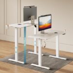 Office Electric Computer Desk, electric computer desk, office electric desk, height adjustable electric desk, electric standing desk, motorized office desk, sit stand desk, standing computer desk, adjustable height desk, ergonomic computer desk, office workstation desk, modern office desk, smart office desk, powered office desk, automatic height adjustable desk, electric standing workstation, office standing desk, ergonomic standing desk, computer workstation, office computer table, office desk, executive computer desk, professional office desk, business workstation desk, modern workstation furniture, office furniture, ergonomic office furniture, adjustable workstation, electric height adjustable table, motorized standing workstation, office desk with electric lift, office desk with motor system, office desk with memory settings, office desk with adjustable height control, office desk for home office, office desk for professionals, office desk for remote work, office desk for corporate office, office desk for employees, office desk for managers, office desk for executives, office desk for programmers, office desk for designers, office desk for students, office desk for gaming setup, computer desk with cable management, computer desk with storage, computer desk with drawers, computer desk with power outlet, computer desk with USB charging, computer desk with monitor stand, computer desk for dual monitors, computer desk for multiple screens, large electric desk, compact electric desk, small standing desk, premium electric desk, luxury office desk, affordable electric desk, commercial electric desk, heavy duty electric desk, durable office desk, stable standing desk, adjustable office workstation, ergonomic work desk, healthy posture desk, productivity desk, workplace wellness desk, modern workspace desk, smart workstation desk, office setup desk, office interior furniture, contemporary office desk, minimalist office desk, sleek office desk, stylish computer desk, professional workstation, corporate office furniture, business office furniture, office furniture solutions, office desk supplier, office desk manufacturer, office desk wholesale, office desk online, buy electric desk, electric desk supplier, standing desk supplier, height adjustable desk supplier, office desk retailer, electric workstation furniture, adjustable computer workstation, office productivity furniture, flexible workspace desk, hybrid work desk, remote work desk, home office standing desk, office desk for long hours, ergonomic desk setup, standing workstation setup, electric desk converter alternative, motorized height adjustable workstation, office desk with ergonomic design, office desk with modern finish, office desk with durable surface, office desk with strong frame, office desk with premium materials, office desk with smooth adjustment, office desk with quiet motor, office desk with easy controls, office desk with programmable heights, office desk with anti collision technology, office desk with memory presets, office desk with cable tray, office desk with wire management, office desk with computer accessories, office desk for IT professionals, office desk for call center, office desk for creative studio, office desk for business center, office desk for coworking space, office desk for startup office, office desk for enterprise office, office desk for training room, office desk for conference workspace, office desk for study room, office desk for library, office desk for commercial spaces, electric office workstation, modern electric workstation, ergonomic electric workstation, adjustable electric workstation, sit stand workstation, standing workstation desk, motorized workstation table, electric height control desk, smart adjustable desk, intelligent office desk, digital height adjustable desk, office desk with electronic controls, office desk with automated adjustment, office desk for healthy working, office desk for better posture, office desk for productivity improvement, office desk for active working, office desk for flexible working, office desk for modern offices, office desk for innovative workplaces, office desk for ergonomic offices, office desk for contemporary offices, office desk for professional environments, office desk for efficient workspace, office desk for organized workspace, office desk for clean setup, office desk for minimalist workspace, office desk for technology workspace, office desk for computer users, office desk for developers, office desk for analysts, office desk for engineers, office desk for architects, office desk for freelancers, office desk for entrepreneurs, office desk for consultants, office desk for online workers, office desk for digital workers, office desk with spacious tabletop, office desk with premium design, office desk with modern aesthetics, office desk with functional features, office desk with versatile use, office desk with ergonomic benefits, office desk with commercial quality, office desk with professional style, office desk with reliable performance, office desk with long lasting durability, office desk with adjustable workspace, office desk with comfortable working height, office desk with standing option, office desk with sitting option, office desk for workplace transformation, office desk for office renovation, office desk for modern furniture collection, office desk for smart office solutions, office desk for future workplace, office desk for ergonomic workspace design, office desk with sleek appearance, office desk with efficient design, office desk with premium office look, office desk with advanced functionality, office desk with modern technology, office desk for enhanced productivity, office desk with user friendly controls, office desk for professional computer setup, office desk for efficient computer work, office desk with workspace optimization, office desk for corporate productivity, office desk for office improvement, office desk for better workflow, office desk for employee comfort, office desk for modern business needs, office desk with premium craftsmanship, office desk with superior stability, office desk for professional workstation setup, office desk with adjustable ergonomic support, office desk with innovative office features, office desk for smart workplaces, office desk with advanced height adjustment, office desk for flexible office layouts, office desk for dynamic workspaces, office desk with modern office functionality, office desk for premium office interiors, office desk with professional workstation design, office desk for high performance workspaces.
