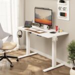 Office Electric Computer Desk, electric computer desk, office electric desk, height adjustable electric desk, electric standing desk, motorized office desk, sit stand desk, standing computer desk, adjustable height desk, ergonomic computer desk, office workstation desk, modern office desk, smart office desk, powered office desk, automatic height adjustable desk, electric standing workstation, office standing desk, ergonomic standing desk, computer workstation, office computer table, office desk, executive computer desk, professional office desk, business workstation desk, modern workstation furniture, office furniture, ergonomic office furniture, adjustable workstation, electric height adjustable table, motorized standing workstation, office desk with electric lift, office desk with motor system, office desk with memory settings, office desk with adjustable height control, office desk for home office, office desk for professionals, office desk for remote work, office desk for corporate office, office desk for employees, office desk for managers, office desk for executives, office desk for programmers, office desk for designers, office desk for students, office desk for gaming setup, computer desk with cable management, computer desk with storage, computer desk with drawers, computer desk with power outlet, computer desk with USB charging, computer desk with monitor stand, computer desk for dual monitors, computer desk for multiple screens, large electric desk, compact electric desk, small standing desk, premium electric desk, luxury office desk, affordable electric desk, commercial electric desk, heavy duty electric desk, durable office desk, stable standing desk, adjustable office workstation, ergonomic work desk, healthy posture desk, productivity desk, workplace wellness desk, modern workspace desk, smart workstation desk, office setup desk, office interior furniture, contemporary office desk, minimalist office desk, sleek office desk, stylish computer desk, professional workstation, corporate office furniture, business office furniture, office furniture solutions, office desk supplier, office desk manufacturer, office desk wholesale, office desk online, buy electric desk, electric desk supplier, standing desk supplier, height adjustable desk supplier, office desk retailer, electric workstation furniture, adjustable computer workstation, office productivity furniture, flexible workspace desk, hybrid work desk, remote work desk, home office standing desk, office desk for long hours, ergonomic desk setup, standing workstation setup, electric desk converter alternative, motorized height adjustable workstation, office desk with ergonomic design, office desk with modern finish, office desk with durable surface, office desk with strong frame, office desk with premium materials, office desk with smooth adjustment, office desk with quiet motor, office desk with easy controls, office desk with programmable heights, office desk with anti collision technology, office desk with memory presets, office desk with cable tray, office desk with wire management, office desk with computer accessories, office desk for IT professionals, office desk for call center, office desk for creative studio, office desk for business center, office desk for coworking space, office desk for startup office, office desk for enterprise office, office desk for training room, office desk for conference workspace, office desk for study room, office desk for library, office desk for commercial spaces, electric office workstation, modern electric workstation, ergonomic electric workstation, adjustable electric workstation, sit stand workstation, standing workstation desk, motorized workstation table, electric height control desk, smart adjustable desk, intelligent office desk, digital height adjustable desk, office desk with electronic controls, office desk with automated adjustment, office desk for healthy working, office desk for better posture, office desk for productivity improvement, office desk for active working, office desk for flexible working, office desk for modern offices, office desk for innovative workplaces, office desk for ergonomic offices, office desk for contemporary offices, office desk for professional environments, office desk for efficient workspace, office desk for organized workspace, office desk for clean setup, office desk for minimalist workspace, office desk for technology workspace, office desk for computer users, office desk for developers, office desk for analysts, office desk for engineers, office desk for architects, office desk for freelancers, office desk for entrepreneurs, office desk for consultants, office desk for online workers, office desk for digital workers, office desk with spacious tabletop, office desk with premium design, office desk with modern aesthetics, office desk with functional features, office desk with versatile use, office desk with ergonomic benefits, office desk with commercial quality, office desk with professional style, office desk with reliable performance, office desk with long lasting durability, office desk with adjustable workspace, office desk with comfortable working height, office desk with standing option, office desk with sitting option, office desk for workplace transformation, office desk for office renovation, office desk for modern furniture collection, office desk for smart office solutions, office desk for future workplace, office desk for ergonomic workspace design, office desk with sleek appearance, office desk with efficient design, office desk with premium office look, office desk with advanced functionality, office desk with modern technology, office desk for enhanced productivity, office desk with user friendly controls, office desk for professional computer setup, office desk for efficient computer work, office desk with workspace optimization, office desk for corporate productivity, office desk for office improvement, office desk for better workflow, office desk for employee comfort, office desk for modern business needs, office desk with premium craftsmanship, office desk with superior stability, office desk for professional workstation setup, office desk with adjustable ergonomic support, office desk with innovative office features, office desk for smart workplaces, office desk with advanced height adjustment, office desk for flexible office layouts, office desk for dynamic workspaces, office desk with modern office functionality, office desk for premium office interiors, office desk with professional workstation design, office desk for high performance workspaces.