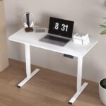 Office Electric Computer Desk, electric computer desk, office electric desk, height adjustable electric desk, electric standing desk, motorized office desk, sit stand desk, standing computer desk, adjustable height desk, ergonomic computer desk, office workstation desk, modern office desk, smart office desk, powered office desk, automatic height adjustable desk, electric standing workstation, office standing desk, ergonomic standing desk, computer workstation, office computer table, office desk, executive computer desk, professional office desk, business workstation desk, modern workstation furniture, office furniture, ergonomic office furniture, adjustable workstation, electric height adjustable table, motorized standing workstation, office desk with electric lift, office desk with motor system, office desk with memory settings, office desk with adjustable height control, office desk for home office, office desk for professionals, office desk for remote work, office desk for corporate office, office desk for employees, office desk for managers, office desk for executives, office desk for programmers, office desk for designers, office desk for students, office desk for gaming setup, computer desk with cable management, computer desk with storage, computer desk with drawers, computer desk with power outlet, computer desk with USB charging, computer desk with monitor stand, computer desk for dual monitors, computer desk for multiple screens, large electric desk, compact electric desk, small standing desk, premium electric desk, luxury office desk, affordable electric desk, commercial electric desk, heavy duty electric desk, durable office desk, stable standing desk, adjustable office workstation, ergonomic work desk, healthy posture desk, productivity desk, workplace wellness desk, modern workspace desk, smart workstation desk, office setup desk, office interior furniture, contemporary office desk, minimalist office desk, sleek office desk, stylish computer desk, professional workstation, corporate office furniture, business office furniture, office furniture solutions, office desk supplier, office desk manufacturer, office desk wholesale, office desk online, buy electric desk, electric desk supplier, standing desk supplier, height adjustable desk supplier, office desk retailer, electric workstation furniture, adjustable computer workstation, office productivity furniture, flexible workspace desk, hybrid work desk, remote work desk, home office standing desk, office desk for long hours, ergonomic desk setup, standing workstation setup, electric desk converter alternative, motorized height adjustable workstation, office desk with ergonomic design, office desk with modern finish, office desk with durable surface, office desk with strong frame, office desk with premium materials, office desk with smooth adjustment, office desk with quiet motor, office desk with easy controls, office desk with programmable heights, office desk with anti collision technology, office desk with memory presets, office desk with cable tray, office desk with wire management, office desk with computer accessories, office desk for IT professionals, office desk for call center, office desk for creative studio, office desk for business center, office desk for coworking space, office desk for startup office, office desk for enterprise office, office desk for training room, office desk for conference workspace, office desk for study room, office desk for library, office desk for commercial spaces, electric office workstation, modern electric workstation, ergonomic electric workstation, adjustable electric workstation, sit stand workstation, standing workstation desk, motorized workstation table, electric height control desk, smart adjustable desk, intelligent office desk, digital height adjustable desk, office desk with electronic controls, office desk with automated adjustment, office desk for healthy working, office desk for better posture, office desk for productivity improvement, office desk for active working, office desk for flexible working, office desk for modern offices, office desk for innovative workplaces, office desk for ergonomic offices, office desk for contemporary offices, office desk for professional environments, office desk for efficient workspace, office desk for organized workspace, office desk for clean setup, office desk for minimalist workspace, office desk for technology workspace, office desk for computer users, office desk for developers, office desk for analysts, office desk for engineers, office desk for architects, office desk for freelancers, office desk for entrepreneurs, office desk for consultants, office desk for online workers, office desk for digital workers, office desk with spacious tabletop, office desk with premium design, office desk with modern aesthetics, office desk with functional features, office desk with versatile use, office desk with ergonomic benefits, office desk with commercial quality, office desk with professional style, office desk with reliable performance, office desk with long lasting durability, office desk with adjustable workspace, office desk with comfortable working height, office desk with standing option, office desk with sitting option, office desk for workplace transformation, office desk for office renovation, office desk for modern furniture collection, office desk for smart office solutions, office desk for future workplace, office desk for ergonomic workspace design, office desk with sleek appearance, office desk with efficient design, office desk with premium office look, office desk with advanced functionality, office desk with modern technology, office desk for enhanced productivity, office desk with user friendly controls, office desk for professional computer setup, office desk for efficient computer work, office desk with workspace optimization, office desk for corporate productivity, office desk for office improvement, office desk for better workflow, office desk for employee comfort, office desk for modern business needs, office desk with premium craftsmanship, office desk with superior stability, office desk for professional workstation setup, office desk with adjustable ergonomic support, office desk with innovative office features, office desk for smart workplaces, office desk with advanced height adjustment, office desk for flexible office layouts, office desk for dynamic workspaces, office desk with modern office functionality, office desk for premium office interiors, office desk with professional workstation design, office desk for high performance workspaces.