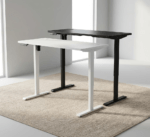 Office Electric Computer Desk, electric computer desk, office electric desk, height adjustable electric desk, electric standing desk, motorized office desk, sit stand desk, standing computer desk, adjustable height desk, ergonomic computer desk, office workstation desk, modern office desk, smart office desk, powered office desk, automatic height adjustable desk, electric standing workstation, office standing desk, ergonomic standing desk, computer workstation, office computer table, office desk, executive computer desk, professional office desk, business workstation desk, modern workstation furniture, office furniture, ergonomic office furniture, adjustable workstation, electric height adjustable table, motorized standing workstation, office desk with electric lift, office desk with motor system, office desk with memory settings, office desk with adjustable height control, office desk for home office, office desk for professionals, office desk for remote work, office desk for corporate office, office desk for employees, office desk for managers, office desk for executives, office desk for programmers, office desk for designers, office desk for students, office desk for gaming setup, computer desk with cable management, computer desk with storage, computer desk with drawers, computer desk with power outlet, computer desk with USB charging, computer desk with monitor stand, computer desk for dual monitors, computer desk for multiple screens, large electric desk, compact electric desk, small standing desk, premium electric desk, luxury office desk, affordable electric desk, commercial electric desk, heavy duty electric desk, durable office desk, stable standing desk, adjustable office workstation, ergonomic work desk, healthy posture desk, productivity desk, workplace wellness desk, modern workspace desk, smart workstation desk, office setup desk, office interior furniture, contemporary office desk, minimalist office desk, sleek office desk, stylish computer desk, professional workstation, corporate office furniture, business office furniture, office furniture solutions, office desk supplier, office desk manufacturer, office desk wholesale, office desk online, buy electric desk, electric desk supplier, standing desk supplier, height adjustable desk supplier, office desk retailer, electric workstation furniture, adjustable computer workstation, office productivity furniture, flexible workspace desk, hybrid work desk, remote work desk, home office standing desk, office desk for long hours, ergonomic desk setup, standing workstation setup, electric desk converter alternative, motorized height adjustable workstation, office desk with ergonomic design, office desk with modern finish, office desk with durable surface, office desk with strong frame, office desk with premium materials, office desk with smooth adjustment, office desk with quiet motor, office desk with easy controls, office desk with programmable heights, office desk with anti collision technology, office desk with memory presets, office desk with cable tray, office desk with wire management, office desk with computer accessories, office desk for IT professionals, office desk for call center, office desk for creative studio, office desk for business center, office desk for coworking space, office desk for startup office, office desk for enterprise office, office desk for training room, office desk for conference workspace, office desk for study room, office desk for library, office desk for commercial spaces, electric office workstation, modern electric workstation, ergonomic electric workstation, adjustable electric workstation, sit stand workstation, standing workstation desk, motorized workstation table, electric height control desk, smart adjustable desk, intelligent office desk, digital height adjustable desk, office desk with electronic controls, office desk with automated adjustment, office desk for healthy working, office desk for better posture, office desk for productivity improvement, office desk for active working, office desk for flexible working, office desk for modern offices, office desk for innovative workplaces, office desk for ergonomic offices, office desk for contemporary offices, office desk for professional environments, office desk for efficient workspace, office desk for organized workspace, office desk for clean setup, office desk for minimalist workspace, office desk for technology workspace, office desk for computer users, office desk for developers, office desk for analysts, office desk for engineers, office desk for architects, office desk for freelancers, office desk for entrepreneurs, office desk for consultants, office desk for online workers, office desk for digital workers, office desk with spacious tabletop, office desk with premium design, office desk with modern aesthetics, office desk with functional features, office desk with versatile use, office desk with ergonomic benefits, office desk with commercial quality, office desk with professional style, office desk with reliable performance, office desk with long lasting durability, office desk with adjustable workspace, office desk with comfortable working height, office desk with standing option, office desk with sitting option, office desk for workplace transformation, office desk for office renovation, office desk for modern furniture collection, office desk for smart office solutions, office desk for future workplace, office desk for ergonomic workspace design, office desk with sleek appearance, office desk with efficient design, office desk with premium office look, office desk with advanced functionality, office desk with modern technology, office desk for enhanced productivity, office desk with user friendly controls, office desk for professional computer setup, office desk for efficient computer work, office desk with workspace optimization, office desk for corporate productivity, office desk for office improvement, office desk for better workflow, office desk for employee comfort, office desk for modern business needs, office desk with premium craftsmanship, office desk with superior stability, office desk for professional workstation setup, office desk with adjustable ergonomic support, office desk with innovative office features, office desk for smart workplaces, office desk with advanced height adjustment, office desk for flexible office layouts, office desk for dynamic workspaces, office desk with modern office functionality, office desk for premium office interiors, office desk with professional workstation design, office desk for high performance workspaces.