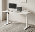 Office Electric Computer Desk, electric computer desk, office electric desk, height adjustable electric desk, electric standing desk, motorized office desk, sit stand desk, standing computer desk, adjustable height desk, ergonomic computer desk, office workstation desk, modern office desk, smart office desk, powered office desk, automatic height adjustable desk, electric standing workstation, office standing desk, ergonomic standing desk, computer workstation, office computer table, office desk, executive computer desk, professional office desk, business workstation desk, modern workstation furniture, office furniture, ergonomic office furniture, adjustable workstation, electric height adjustable table, motorized standing workstation, office desk with electric lift, office desk with motor system, office desk with memory settings, office desk with adjustable height control, office desk for home office, office desk for professionals, office desk for remote work, office desk for corporate office, office desk for employees, office desk for managers, office desk for executives, office desk for programmers, office desk for designers, office desk for students, office desk for gaming setup, computer desk with cable management, computer desk with storage, computer desk with drawers, computer desk with power outlet, computer desk with USB charging, computer desk with monitor stand, computer desk for dual monitors, computer desk for multiple screens, large electric desk, compact electric desk, small standing desk, premium electric desk, luxury office desk, affordable electric desk, commercial electric desk, heavy duty electric desk, durable office desk, stable standing desk, adjustable office workstation, ergonomic work desk, healthy posture desk, productivity desk, workplace wellness desk, modern workspace desk, smart workstation desk, office setup desk, office interior furniture, contemporary office desk, minimalist office desk, sleek office desk, stylish computer desk, professional workstation, corporate office furniture, business office furniture, office furniture solutions, office desk supplier, office desk manufacturer, office desk wholesale, office desk online, buy electric desk, electric desk supplier, standing desk supplier, height adjustable desk supplier, office desk retailer, electric workstation furniture, adjustable computer workstation, office productivity furniture, flexible workspace desk, hybrid work desk, remote work desk, home office standing desk, office desk for long hours, ergonomic desk setup, standing workstation setup, electric desk converter alternative, motorized height adjustable workstation, office desk with ergonomic design, office desk with modern finish, office desk with durable surface, office desk with strong frame, office desk with premium materials, office desk with smooth adjustment, office desk with quiet motor, office desk with easy controls, office desk with programmable heights, office desk with anti collision technology, office desk with memory presets, office desk with cable tray, office desk with wire management, office desk with computer accessories, office desk for IT professionals, office desk for call center, office desk for creative studio, office desk for business center, office desk for coworking space, office desk for startup office, office desk for enterprise office, office desk for training room, office desk for conference workspace, office desk for study room, office desk for library, office desk for commercial spaces, electric office workstation, modern electric workstation, ergonomic electric workstation, adjustable electric workstation, sit stand workstation, standing workstation desk, motorized workstation table, electric height control desk, smart adjustable desk, intelligent office desk, digital height adjustable desk, office desk with electronic controls, office desk with automated adjustment, office desk for healthy working, office desk for better posture, office desk for productivity improvement, office desk for active working, office desk for flexible working, office desk for modern offices, office desk for innovative workplaces, office desk for ergonomic offices, office desk for contemporary offices, office desk for professional environments, office desk for efficient workspace, office desk for organized workspace, office desk for clean setup, office desk for minimalist workspace, office desk for technology workspace, office desk for computer users, office desk for developers, office desk for analysts, office desk for engineers, office desk for architects, office desk for freelancers, office desk for entrepreneurs, office desk for consultants, office desk for online workers, office desk for digital workers, office desk with spacious tabletop, office desk with premium design, office desk with modern aesthetics, office desk with functional features, office desk with versatile use, office desk with ergonomic benefits, office desk with commercial quality, office desk with professional style, office desk with reliable performance, office desk with long lasting durability, office desk with adjustable workspace, office desk with comfortable working height, office desk with standing option, office desk with sitting option, office desk for workplace transformation, office desk for office renovation, office desk for modern furniture collection, office desk for smart office solutions, office desk for future workplace, office desk for ergonomic workspace design, office desk with sleek appearance, office desk with efficient design, office desk with premium office look, office desk with advanced functionality, office desk with modern technology, office desk for enhanced productivity, office desk with user friendly controls, office desk for professional computer setup, office desk for efficient computer work, office desk with workspace optimization, office desk for corporate productivity, office desk for office improvement, office desk for better workflow, office desk for employee comfort, office desk for modern business needs, office desk with premium craftsmanship, office desk with superior stability, office desk for professional workstation setup, office desk with adjustable ergonomic support, office desk with innovative office features, office desk for smart workplaces, office desk with advanced height adjustment, office desk for flexible office layouts, office desk for dynamic workspaces, office desk with modern office functionality, office desk for premium office interiors, office desk with professional workstation design, office desk for high performance workspaces.