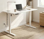 Office Electric Computer Desk, electric computer desk, office electric desk, height adjustable electric desk, electric standing desk, motorized office desk, sit stand desk, standing computer desk, adjustable height desk, ergonomic computer desk, office workstation desk, modern office desk, smart office desk, powered office desk, automatic height adjustable desk, electric standing workstation, office standing desk, ergonomic standing desk, computer workstation, office computer table, office desk, executive computer desk, professional office desk, business workstation desk, modern workstation furniture, office furniture, ergonomic office furniture, adjustable workstation, electric height adjustable table, motorized standing workstation, office desk with electric lift, office desk with motor system, office desk with memory settings, office desk with adjustable height control, office desk for home office, office desk for professionals, office desk for remote work, office desk for corporate office, office desk for employees, office desk for managers, office desk for executives, office desk for programmers, office desk for designers, office desk for students, office desk for gaming setup, computer desk with cable management, computer desk with storage, computer desk with drawers, computer desk with power outlet, computer desk with USB charging, computer desk with monitor stand, computer desk for dual monitors, computer desk for multiple screens, large electric desk, compact electric desk, small standing desk, premium electric desk, luxury office desk, affordable electric desk, commercial electric desk, heavy duty electric desk, durable office desk, stable standing desk, adjustable office workstation, ergonomic work desk, healthy posture desk, productivity desk, workplace wellness desk, modern workspace desk, smart workstation desk, office setup desk, office interior furniture, contemporary office desk, minimalist office desk, sleek office desk, stylish computer desk, professional workstation, corporate office furniture, business office furniture, office furniture solutions, office desk supplier, office desk manufacturer, office desk wholesale, office desk online, buy electric desk, electric desk supplier, standing desk supplier, height adjustable desk supplier, office desk retailer, electric workstation furniture, adjustable computer workstation, office productivity furniture, flexible workspace desk, hybrid work desk, remote work desk, home office standing desk, office desk for long hours, ergonomic desk setup, standing workstation setup, electric desk converter alternative, motorized height adjustable workstation, office desk with ergonomic design, office desk with modern finish, office desk with durable surface, office desk with strong frame, office desk with premium materials, office desk with smooth adjustment, office desk with quiet motor, office desk with easy controls, office desk with programmable heights, office desk with anti collision technology, office desk with memory presets, office desk with cable tray, office desk with wire management, office desk with computer accessories, office desk for IT professionals, office desk for call center, office desk for creative studio, office desk for business center, office desk for coworking space, office desk for startup office, office desk for enterprise office, office desk for training room, office desk for conference workspace, office desk for study room, office desk for library, office desk for commercial spaces, electric office workstation, modern electric workstation, ergonomic electric workstation, adjustable electric workstation, sit stand workstation, standing workstation desk, motorized workstation table, electric height control desk, smart adjustable desk, intelligent office desk, digital height adjustable desk, office desk with electronic controls, office desk with automated adjustment, office desk for healthy working, office desk for better posture, office desk for productivity improvement, office desk for active working, office desk for flexible working, office desk for modern offices, office desk for innovative workplaces, office desk for ergonomic offices, office desk for contemporary offices, office desk for professional environments, office desk for efficient workspace, office desk for organized workspace, office desk for clean setup, office desk for minimalist workspace, office desk for technology workspace, office desk for computer users, office desk for developers, office desk for analysts, office desk for engineers, office desk for architects, office desk for freelancers, office desk for entrepreneurs, office desk for consultants, office desk for online workers, office desk for digital workers, office desk with spacious tabletop, office desk with premium design, office desk with modern aesthetics, office desk with functional features, office desk with versatile use, office desk with ergonomic benefits, office desk with commercial quality, office desk with professional style, office desk with reliable performance, office desk with long lasting durability, office desk with adjustable workspace, office desk with comfortable working height, office desk with standing option, office desk with sitting option, office desk for workplace transformation, office desk for office renovation, office desk for modern furniture collection, office desk for smart office solutions, office desk for future workplace, office desk for ergonomic workspace design, office desk with sleek appearance, office desk with efficient design, office desk with premium office look, office desk with advanced functionality, office desk with modern technology, office desk for enhanced productivity, office desk with user friendly controls, office desk for professional computer setup, office desk for efficient computer work, office desk with workspace optimization, office desk for corporate productivity, office desk for office improvement, office desk for better workflow, office desk for employee comfort, office desk for modern business needs, office desk with premium craftsmanship, office desk with superior stability, office desk for professional workstation setup, office desk with adjustable ergonomic support, office desk with innovative office features, office desk for smart workplaces, office desk with advanced height adjustment, office desk for flexible office layouts, office desk for dynamic workspaces, office desk with modern office functionality, office desk for premium office interiors, office desk with professional workstation design, office desk for high performance workspaces.