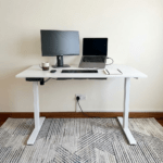 Office Electric Computer Desk, electric computer desk, office electric desk, height adjustable electric desk, electric standing desk, motorized office desk, sit stand desk, standing computer desk, adjustable height desk, ergonomic computer desk, office workstation desk, modern office desk, smart office desk, powered office desk, automatic height adjustable desk, electric standing workstation, office standing desk, ergonomic standing desk, computer workstation, office computer table, office desk, executive computer desk, professional office desk, business workstation desk, modern workstation furniture, office furniture, ergonomic office furniture, adjustable workstation, electric height adjustable table, motorized standing workstation, office desk with electric lift, office desk with motor system, office desk with memory settings, office desk with adjustable height control, office desk for home office, office desk for professionals, office desk for remote work, office desk for corporate office, office desk for employees, office desk for managers, office desk for executives, office desk for programmers, office desk for designers, office desk for students, office desk for gaming setup, computer desk with cable management, computer desk with storage, computer desk with drawers, computer desk with power outlet, computer desk with USB charging, computer desk with monitor stand, computer desk for dual monitors, computer desk for multiple screens, large electric desk, compact electric desk, small standing desk, premium electric desk, luxury office desk, affordable electric desk, commercial electric desk, heavy duty electric desk, durable office desk, stable standing desk, adjustable office workstation, ergonomic work desk, healthy posture desk, productivity desk, workplace wellness desk, modern workspace desk, smart workstation desk, office setup desk, office interior furniture, contemporary office desk, minimalist office desk, sleek office desk, stylish computer desk, professional workstation, corporate office furniture, business office furniture, office furniture solutions, office desk supplier, office desk manufacturer, office desk wholesale, office desk online, buy electric desk, electric desk supplier, standing desk supplier, height adjustable desk supplier, office desk retailer, electric workstation furniture, adjustable computer workstation, office productivity furniture, flexible workspace desk, hybrid work desk, remote work desk, home office standing desk, office desk for long hours, ergonomic desk setup, standing workstation setup, electric desk converter alternative, motorized height adjustable workstation, office desk with ergonomic design, office desk with modern finish, office desk with durable surface, office desk with strong frame, office desk with premium materials, office desk with smooth adjustment, office desk with quiet motor, office desk with easy controls, office desk with programmable heights, office desk with anti collision technology, office desk with memory presets, office desk with cable tray, office desk with wire management, office desk with computer accessories, office desk for IT professionals, office desk for call center, office desk for creative studio, office desk for business center, office desk for coworking space, office desk for startup office, office desk for enterprise office, office desk for training room, office desk for conference workspace, office desk for study room, office desk for library, office desk for commercial spaces, electric office workstation, modern electric workstation, ergonomic electric workstation, adjustable electric workstation, sit stand workstation, standing workstation desk, motorized workstation table, electric height control desk, smart adjustable desk, intelligent office desk, digital height adjustable desk, office desk with electronic controls, office desk with automated adjustment, office desk for healthy working, office desk for better posture, office desk for productivity improvement, office desk for active working, office desk for flexible working, office desk for modern offices, office desk for innovative workplaces, office desk for ergonomic offices, office desk for contemporary offices, office desk for professional environments, office desk for efficient workspace, office desk for organized workspace, office desk for clean setup, office desk for minimalist workspace, office desk for technology workspace, office desk for computer users, office desk for developers, office desk for analysts, office desk for engineers, office desk for architects, office desk for freelancers, office desk for entrepreneurs, office desk for consultants, office desk for online workers, office desk for digital workers, office desk with spacious tabletop, office desk with premium design, office desk with modern aesthetics, office desk with functional features, office desk with versatile use, office desk with ergonomic benefits, office desk with commercial quality, office desk with professional style, office desk with reliable performance, office desk with long lasting durability, office desk with adjustable workspace, office desk with comfortable working height, office desk with standing option, office desk with sitting option, office desk for workplace transformation, office desk for office renovation, office desk for modern furniture collection, office desk for smart office solutions, office desk for future workplace, office desk for ergonomic workspace design, office desk with sleek appearance, office desk with efficient design, office desk with premium office look, office desk with advanced functionality, office desk with modern technology, office desk for enhanced productivity, office desk with user friendly controls, office desk for professional computer setup, office desk for efficient computer work, office desk with workspace optimization, office desk for corporate productivity, office desk for office improvement, office desk for better workflow, office desk for employee comfort, office desk for modern business needs, office desk with premium craftsmanship, office desk with superior stability, office desk for professional workstation setup, office desk with adjustable ergonomic support, office desk with innovative office features, office desk for smart workplaces, office desk with advanced height adjustment, office desk for flexible office layouts, office desk for dynamic workspaces, office desk with modern office functionality, office desk for premium office interiors, office desk with professional workstation design, office desk for high performance workspaces.