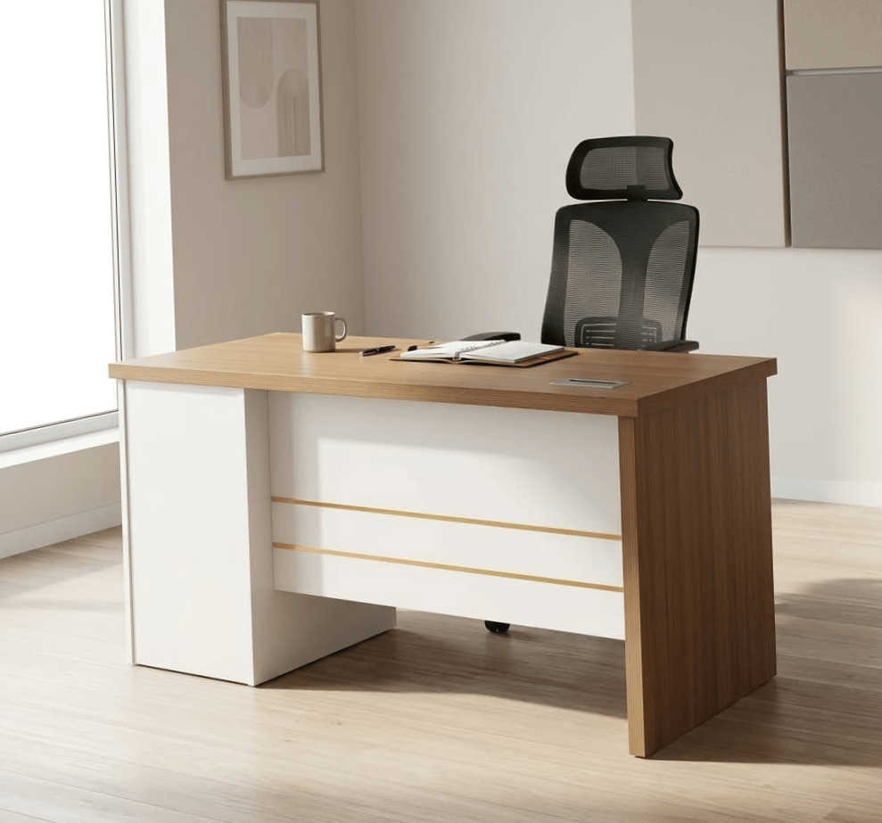 1.4M Modern Office Desk with Storage (2) Office desk, office table, office workstation, office work desk, office computer desk, executive office desk, manager office desk, professional office desk, business office desk, corporate office desk, modern office desk, ergonomic office desk, wooden office desk, office writing desk, office study desk, office workstation desk, office furniture, office furniture desk, commercial office desk, premium office desk, luxury office desk, executive workspace desk, employee workstation desk, office workstation furniture, computer workstation desk, office work table, business desk, corporate workstation, executive table, office desk with drawers, office desk with storage, office desk with cabinets, office desk with shelves, office desk with cable management, office desk with power outlets, office desk with USB ports, adjustable office desk, height adjustable desk, standing office desk, sit stand desk, ergonomic workstation, productivity desk, office collaboration desk, workspace desk, office planning desk, modern workspace furniture, contemporary office desk, minimalist office desk, designer office desk, elegant office desk, stylish office desk, durable office desk, heavy duty office desk, high quality office desk, solid wood office desk, engineered wood desk, oak office desk, walnut office desk, laminate office desk, metal office desk, glass office desk, L shaped office desk, corner office desk, rectangular office desk, compact office desk, small office desk, large office desk, spacious office desk, modular office desk, custom office desk, bespoke office desk, made to order office desk, office furniture manufacturer, office desk manufacturer, office furniture supplier, office desk supplier, office furniture wholesaler, office desk wholesaler, office furniture retailer, office desk retailer, buy office desk, office desk online, office desk for sale, best office desk, affordable office desk, premium office furniture, executive office furniture, commercial office furniture, corporate office furniture, office interior furniture, office storage furniture, office organization desk, workspace furniture, business furniture, office furniture collection, executive furniture collection, office furniture catalog, office setup furniture, office interior design, corporate office interiors, office renovation furniture, office planning furniture, workspace planning solutions, office productivity furniture, office collaboration furniture, work from home desk, home office desk, remote work desk, laptop desk, computer desk, study desk, writing desk, professional workstation, executive workstation, employee desk, manager workstation, CEO office desk, director office desk, leadership office desk, office desk accessories, office desk organizer, office desk ideas, office furniture ideas, workspace inspiration, office décor furniture, smart office desk, technology ready desk, office desk installation, office furniture solutions, commercial workspace furniture, office desk design, executive desk design, office desk trends, modern office design, office comfort furniture, productivity workspace solutions, office furniture export, office desk export, office furniture quality, office desk craftsmanship, office workspace solutions, professional office setup, business workspace furniture, office desk SEO tags, office desk keywords, workstation desk keywords, office furniture keywords, computer desk keywords, executive desk keywords, office table keywords, office workspace keywords.