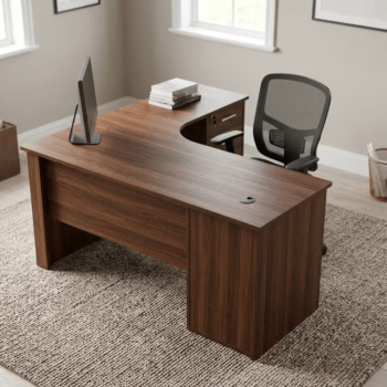 Office study desk, study desk, office desk, computer study desk, workstation desk, home office desk, writing desk, office workstation, study table, work desk, modern office desk, ergonomic study desk, executive study desk, professional office table, computer desk, laptop desk, student study desk, home study table, office furniture desk, wooden study desk, modern study table, compact study desk, minimalist study desk, premium office desk, stylish study desk, ergonomic workstation desk, adjustable study desk, height adjustable desk, standing study desk, sit stand desk, electric study desk, office work table, productivity desk, workspace desk, business office desk, corporate workstation, employee workstation desk, professional workspace furniture, home office furniture, remote work desk, WFH desk, work from home furniture, study room furniture, bedroom study desk, kids study desk, student workstation, college study desk, school study table, teacher desk, library study desk, reading desk, writing workstation, computer workstation desk, gaming study desk, gamer workstation, creator desk, designer workstation, programmer desk, coding desk, developer workstation, engineer desk, architect desk, office setup desk, modern workspace setup, ergonomic office furniture, comfortable work desk, durable office desk, heavy duty workstation, premium wooden desk, solid wood study desk, engineered wood desk, MDF study desk, laminate office desk, metal frame desk, industrial style desk, Scandinavian study desk, contemporary office furniture, luxury office desk, affordable study desk, budget office desk, quality workstation desk, large study desk, small study desk, compact office table, space saving desk, corner study desk, L shaped office desk, U shaped workstation, executive workstation desk, manager office desk, director office desk, professional computer table, computer table with drawers, office desk with storage, study desk with drawers, desk with shelves, storage study desk, organized workspace desk, cable management desk, monitor desk, dual monitor workstation, laptop workstation desk, ergonomic computer table, office desk for long hours, comfortable study table, productivity workstation, efficient workspace desk, modern home office setup, office interior furniture, workspace organization furniture, smart office desk, functional office furniture, multipurpose desk, versatile study desk, office table online, buy study desk, study desk supplier, office furniture supplier, office desk manufacturer, workstation furniture online, home office desk online, professional desk solution, corporate office furniture, commercial office desk, meeting workspace desk, collaborative workstation, shared office desk, coworking desk, startup office furniture, entrepreneur desk, freelancer desk, digital workspace desk, online learning desk, e-learning study desk, virtual classroom desk, office desk for students, office desk for professionals, office desk for executives, office desk for designers, office desk for developers, office desk for architects, office desk for engineers, office desk for writers, modern wooden furniture, elegant study furniture, premium workspace solution, ergonomic study furniture, healthy workspace furniture, posture friendly desk, comfortable office environment, office upgrade furniture, contemporary study table, professional study station, home productivity desk, office essentials furniture, functional workspace solution, durable study workstation, modern office table, stylish work desk, executive office furniture, premium computer desk, office storage desk, practical study desk, modern work table, office furniture collection.