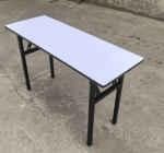 Foldable Office Table, folding office table, foldable desk, portable office table, collapsible office table, folding workstation table, adjustable foldable table, compact office table, space saving office table, modern folding desk, office folding desk, mobile office table, portable workstation table, foldable computer table, foldable laptop table, foldable meeting table, foldable conference table, office furniture table, ergonomic office table, modern office furniture, professional office table, business office table, corporate office table, commercial office table, multipurpose folding table, flexible office desk, lightweight folding table, durable foldable desk, premium office table, executive folding table, adjustable office desk, height adjustable folding table, compact workstation desk, small office table, large foldable office table, rectangular folding table, wooden foldable table, metal folding office table, steel frame folding table, plastic folding table, laminate office table, industrial folding table, minimalist office desk, contemporary office table, stylish office furniture, portable work desk, foldable study table, home office folding table, remote work desk, home workstation table, office space saving furniture, temporary office table, event office table, training room folding table, classroom folding table, seminar table, conference room folding table, meeting room folding table, collaborative workspace table, office training table, modular office table, office desk solution, easy storage office table, fold away office table, foldable computer desk, foldable writing desk, foldable workbench table, compact work desk, mobile office furniture, office furniture for small spaces, space efficient desk, flexible workspace furniture, office table with wheels, rolling foldable table, portable conference table, foldable boardroom table, professional workstation table, ergonomic workstation desk, office desk furniture, modern workspace table, business furniture table, commercial workspace furniture, durable office desk, sturdy folding table, heavy duty foldable table, quality office furniture, premium folding workstation, stylish foldable desk, elegant office table, smart office furniture, innovative folding table, functional office desk, practical office table, office organization furniture, multipurpose workstation, foldable office workstation, foldable employee desk, office table for meetings, office table for training, office table for presentations, office table for seminars, office table for events, office table for co working space, office table for conference room, office table for workspace, office table for home office, office table for small office, office table for startup office, office table design, modern desk design, foldable furniture, transformable office table, convertible office desk, portable office furniture, compact furniture solution, foldable workspace solution, easy assembly office table, easy storage desk, durable workstation furniture, affordable office table, luxury foldable desk, premium workstation table, commercial folding desk, office desk with folding legs, folding table with wheels, folding table with storage, foldable desk for laptop, foldable desk for computer, ergonomic folding workstation, office desk for professionals, office desk for employees, office desk for students, office desk for remote workers, office desk for business, modern corporate furniture, corporate folding table, executive office furniture, office furniture collection, office interior furniture, stylish workplace furniture, functional workspace desk, portable business table, compact business desk, professional folding desk, office table supplier, office furniture solution, workspace optimization furniture, flexible office setup, temporary workspace table, multipurpose office furniture, smart workspace desk, foldable office furniture, modern folding furniture, efficient office setup, space saving workspace, portable desk solution, adjustable workspace table, durable office table design, contemporary office desk, sleek foldable table, premium office workstation, innovative workspace furniture, professional office setup, commercial office desk, office table for productivity, office table for collaboration, office furniture for modern offices, folding desk furniture, foldable meeting furniture, office table with folding mechanism, reliable office table, high quality foldable desk, office table for daily use, functional folding furniture, office table storage solution.