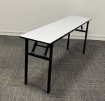 Foldable Office Table, folding office table, foldable desk, portable office table, collapsible office table, folding workstation table, adjustable foldable table, compact office table, space saving office table, modern folding desk, office folding desk, mobile office table, portable workstation table, foldable computer table, foldable laptop table, foldable meeting table, foldable conference table, office furniture table, ergonomic office table, modern office furniture, professional office table, business office table, corporate office table, commercial office table, multipurpose folding table, flexible office desk, lightweight folding table, durable foldable desk, premium office table, executive folding table, adjustable office desk, height adjustable folding table, compact workstation desk, small office table, large foldable office table, rectangular folding table, wooden foldable table, metal folding office table, steel frame folding table, plastic folding table, laminate office table, industrial folding table, minimalist office desk, contemporary office table, stylish office furniture, portable work desk, foldable study table, home office folding table, remote work desk, home workstation table, office space saving furniture, temporary office table, event office table, training room folding table, classroom folding table, seminar table, conference room folding table, meeting room folding table, collaborative workspace table, office training table, modular office table, office desk solution, easy storage office table, fold away office table, foldable computer desk, foldable writing desk, foldable workbench table, compact work desk, mobile office furniture, office furniture for small spaces, space efficient desk, flexible workspace furniture, office table with wheels, rolling foldable table, portable conference table, foldable boardroom table, professional workstation table, ergonomic workstation desk, office desk furniture, modern workspace table, business furniture table, commercial workspace furniture, durable office desk, sturdy folding table, heavy duty foldable table, quality office furniture, premium folding workstation, stylish foldable desk, elegant office table, smart office furniture, innovative folding table, functional office desk, practical office table, office organization furniture, multipurpose workstation, foldable office workstation, foldable employee desk, office table for meetings, office table for training, office table for presentations, office table for seminars, office table for events, office table for co working space, office table for conference room, office table for workspace, office table for home office, office table for small office, office table for startup office, office table design, modern desk design, foldable furniture, transformable office table, convertible office desk, portable office furniture, compact furniture solution, foldable workspace solution, easy assembly office table, easy storage desk, durable workstation furniture, affordable office table, luxury foldable desk, premium workstation table, commercial folding desk, office desk with folding legs, folding table with wheels, folding table with storage, foldable desk for laptop, foldable desk for computer, ergonomic folding workstation, office desk for professionals, office desk for employees, office desk for students, office desk for remote workers, office desk for business, modern corporate furniture, corporate folding table, executive office furniture, office furniture collection, office interior furniture, stylish workplace furniture, functional workspace desk, portable business table, compact business desk, professional folding desk, office table supplier, office furniture solution, workspace optimization furniture, flexible office setup, temporary workspace table, multipurpose office furniture, smart workspace desk, foldable office furniture, modern folding furniture, efficient office setup, space saving workspace, portable desk solution, adjustable workspace table, durable office table design, contemporary office desk, sleek foldable table, premium office workstation, innovative workspace furniture, professional office setup, commercial office desk, office table for productivity, office table for collaboration, office furniture for modern offices, folding desk furniture, foldable meeting furniture, office table with folding mechanism, reliable office table, high quality foldable desk, office table for daily use, functional folding furniture, office table storage solution.
