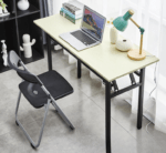 Foldable Office Table, folding office table, foldable desk, portable office table, collapsible office table, folding workstation table, adjustable foldable table, compact office table, space saving office table, modern folding desk, office folding desk, mobile office table, portable workstation table, foldable computer table, foldable laptop table, foldable meeting table, foldable conference table, office furniture table, ergonomic office table, modern office furniture, professional office table, business office table, corporate office table, commercial office table, multipurpose folding table, flexible office desk, lightweight folding table, durable foldable desk, premium office table, executive folding table, adjustable office desk, height adjustable folding table, compact workstation desk, small office table, large foldable office table, rectangular folding table, wooden foldable table, metal folding office table, steel frame folding table, plastic folding table, laminate office table, industrial folding table, minimalist office desk, contemporary office table, stylish office furniture, portable work desk, foldable study table, home office folding table, remote work desk, home workstation table, office space saving furniture, temporary office table, event office table, training room folding table, classroom folding table, seminar table, conference room folding table, meeting room folding table, collaborative workspace table, office training table, modular office table, office desk solution, easy storage office table, fold away office table, foldable computer desk, foldable writing desk, foldable workbench table, compact work desk, mobile office furniture, office furniture for small spaces, space efficient desk, flexible workspace furniture, office table with wheels, rolling foldable table, portable conference table, foldable boardroom table, professional workstation table, ergonomic workstation desk, office desk furniture, modern workspace table, business furniture table, commercial workspace furniture, durable office desk, sturdy folding table, heavy duty foldable table, quality office furniture, premium folding workstation, stylish foldable desk, elegant office table, smart office furniture, innovative folding table, functional office desk, practical office table, office organization furniture, multipurpose workstation, foldable office workstation, foldable employee desk, office table for meetings, office table for training, office table for presentations, office table for seminars, office table for events, office table for co working space, office table for conference room, office table for workspace, office table for home office, office table for small office, office table for startup office, office table design, modern desk design, foldable furniture, transformable office table, convertible office desk, portable office furniture, compact furniture solution, foldable workspace solution, easy assembly office table, easy storage desk, durable workstation furniture, affordable office table, luxury foldable desk, premium workstation table, commercial folding desk, office desk with folding legs, folding table with wheels, folding table with storage, foldable desk for laptop, foldable desk for computer, ergonomic folding workstation, office desk for professionals, office desk for employees, office desk for students, office desk for remote workers, office desk for business, modern corporate furniture, corporate folding table, executive office furniture, office furniture collection, office interior furniture, stylish workplace furniture, functional workspace desk, portable business table, compact business desk, professional folding desk, office table supplier, office furniture solution, workspace optimization furniture, flexible office setup, temporary workspace table, multipurpose office furniture, smart workspace desk, foldable office furniture, modern folding furniture, efficient office setup, space saving workspace, portable desk solution, adjustable workspace table, durable office table design, contemporary office desk, sleek foldable table, premium office workstation, innovative workspace furniture, professional office setup, commercial office desk, office table for productivity, office table for collaboration, office furniture for modern offices, folding desk furniture, foldable meeting furniture, office table with folding mechanism, reliable office table, high quality foldable desk, office table for daily use, functional folding furniture, office table storage solution.