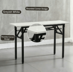Foldable Office Table, folding office table, foldable desk, portable office table, collapsible office table, folding workstation table, adjustable foldable table, compact office table, space saving office table, modern folding desk, office folding desk, mobile office table, portable workstation table, foldable computer table, foldable laptop table, foldable meeting table, foldable conference table, office furniture table, ergonomic office table, modern office furniture, professional office table, business office table, corporate office table, commercial office table, multipurpose folding table, flexible office desk, lightweight folding table, durable foldable desk, premium office table, executive folding table, adjustable office desk, height adjustable folding table, compact workstation desk, small office table, large foldable office table, rectangular folding table, wooden foldable table, metal folding office table, steel frame folding table, plastic folding table, laminate office table, industrial folding table, minimalist office desk, contemporary office table, stylish office furniture, portable work desk, foldable study table, home office folding table, remote work desk, home workstation table, office space saving furniture, temporary office table, event office table, training room folding table, classroom folding table, seminar table, conference room folding table, meeting room folding table, collaborative workspace table, office training table, modular office table, office desk solution, easy storage office table, fold away office table, foldable computer desk, foldable writing desk, foldable workbench table, compact work desk, mobile office furniture, office furniture for small spaces, space efficient desk, flexible workspace furniture, office table with wheels, rolling foldable table, portable conference table, foldable boardroom table, professional workstation table, ergonomic workstation desk, office desk furniture, modern workspace table, business furniture table, commercial workspace furniture, durable office desk, sturdy folding table, heavy duty foldable table, quality office furniture, premium folding workstation, stylish foldable desk, elegant office table, smart office furniture, innovative folding table, functional office desk, practical office table, office organization furniture, multipurpose workstation, foldable office workstation, foldable employee desk, office table for meetings, office table for training, office table for presentations, office table for seminars, office table for events, office table for co working space, office table for conference room, office table for workspace, office table for home office, office table for small office, office table for startup office, office table design, modern desk design, foldable furniture, transformable office table, convertible office desk, portable office furniture, compact furniture solution, foldable workspace solution, easy assembly office table, easy storage desk, durable workstation furniture, affordable office table, luxury foldable desk, premium workstation table, commercial folding desk, office desk with folding legs, folding table with wheels, folding table with storage, foldable desk for laptop, foldable desk for computer, ergonomic folding workstation, office desk for professionals, office desk for employees, office desk for students, office desk for remote workers, office desk for business, modern corporate furniture, corporate folding table, executive office furniture, office furniture collection, office interior furniture, stylish workplace furniture, functional workspace desk, portable business table, compact business desk, professional folding desk, office table supplier, office furniture solution, workspace optimization furniture, flexible office setup, temporary workspace table, multipurpose office furniture, smart workspace desk, foldable office furniture, modern folding furniture, efficient office setup, space saving workspace, portable desk solution, adjustable workspace table, durable office table design, contemporary office desk, sleek foldable table, premium office workstation, innovative workspace furniture, professional office setup, commercial office desk, office table for productivity, office table for collaboration, office furniture for modern offices, folding desk furniture, foldable meeting furniture, office table with folding mechanism, reliable office table, high quality foldable desk, office table for daily use, functional folding furniture, office table storage solution.