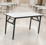 Foldable Office Table, folding office table, foldable desk, portable office table, collapsible office table, folding workstation table, adjustable foldable table, compact office table, space saving office table, modern folding desk, office folding desk, mobile office table, portable workstation table, foldable computer table, foldable laptop table, foldable meeting table, foldable conference table, office furniture table, ergonomic office table, modern office furniture, professional office table, business office table, corporate office table, commercial office table, multipurpose folding table, flexible office desk, lightweight folding table, durable foldable desk, premium office table, executive folding table, adjustable office desk, height adjustable folding table, compact workstation desk, small office table, large foldable office table, rectangular folding table, wooden foldable table, metal folding office table, steel frame folding table, plastic folding table, laminate office table, industrial folding table, minimalist office desk, contemporary office table, stylish office furniture, portable work desk, foldable study table, home office folding table, remote work desk, home workstation table, office space saving furniture, temporary office table, event office table, training room folding table, classroom folding table, seminar table, conference room folding table, meeting room folding table, collaborative workspace table, office training table, modular office table, office desk solution, easy storage office table, fold away office table, foldable computer desk, foldable writing desk, foldable workbench table, compact work desk, mobile office furniture, office furniture for small spaces, space efficient desk, flexible workspace furniture, office table with wheels, rolling foldable table, portable conference table, foldable boardroom table, professional workstation table, ergonomic workstation desk, office desk furniture, modern workspace table, business furniture table, commercial workspace furniture, durable office desk, sturdy folding table, heavy duty foldable table, quality office furniture, premium folding workstation, stylish foldable desk, elegant office table, smart office furniture, innovative folding table, functional office desk, practical office table, office organization furniture, multipurpose workstation, foldable office workstation, foldable employee desk, office table for meetings, office table for training, office table for presentations, office table for seminars, office table for events, office table for co working space, office table for conference room, office table for workspace, office table for home office, office table for small office, office table for startup office, office table design, modern desk design, foldable furniture, transformable office table, convertible office desk, portable office furniture, compact furniture solution, foldable workspace solution, easy assembly office table, easy storage desk, durable workstation furniture, affordable office table, luxury foldable desk, premium workstation table, commercial folding desk, office desk with folding legs, folding table with wheels, folding table with storage, foldable desk for laptop, foldable desk for computer, ergonomic folding workstation, office desk for professionals, office desk for employees, office desk for students, office desk for remote workers, office desk for business, modern corporate furniture, corporate folding table, executive office furniture, office furniture collection, office interior furniture, stylish workplace furniture, functional workspace desk, portable business table, compact business desk, professional folding desk, office table supplier, office furniture solution, workspace optimization furniture, flexible office setup, temporary workspace table, multipurpose office furniture, smart workspace desk, foldable office furniture, modern folding furniture, efficient office setup, space saving workspace, portable desk solution, adjustable workspace table, durable office table design, contemporary office desk, sleek foldable table, premium office workstation, innovative workspace furniture, professional office setup, commercial office desk, office table for productivity, office table for collaboration, office furniture for modern offices, folding desk furniture, foldable meeting furniture, office table with folding mechanism, reliable office table, high quality foldable desk, office table for daily use, functional folding furniture, office table storage solution.