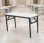 Foldable Office Table, folding office table, foldable desk, portable office table, collapsible office table, folding workstation table, adjustable foldable table, compact office table, space saving office table, modern folding desk, office folding desk, mobile office table, portable workstation table, foldable computer table, foldable laptop table, foldable meeting table, foldable conference table, office furniture table, ergonomic office table, modern office furniture, professional office table, business office table, corporate office table, commercial office table, multipurpose folding table, flexible office desk, lightweight folding table, durable foldable desk, premium office table, executive folding table, adjustable office desk, height adjustable folding table, compact workstation desk, small office table, large foldable office table, rectangular folding table, wooden foldable table, metal folding office table, steel frame folding table, plastic folding table, laminate office table, industrial folding table, minimalist office desk, contemporary office table, stylish office furniture, portable work desk, foldable study table, home office folding table, remote work desk, home workstation table, office space saving furniture, temporary office table, event office table, training room folding table, classroom folding table, seminar table, conference room folding table, meeting room folding table, collaborative workspace table, office training table, modular office table, office desk solution, easy storage office table, fold away office table, foldable computer desk, foldable writing desk, foldable workbench table, compact work desk, mobile office furniture, office furniture for small spaces, space efficient desk, flexible workspace furniture, office table with wheels, rolling foldable table, portable conference table, foldable boardroom table, professional workstation table, ergonomic workstation desk, office desk furniture, modern workspace table, business furniture table, commercial workspace furniture, durable office desk, sturdy folding table, heavy duty foldable table, quality office furniture, premium folding workstation, stylish foldable desk, elegant office table, smart office furniture, innovative folding table, functional office desk, practical office table, office organization furniture, multipurpose workstation, foldable office workstation, foldable employee desk, office table for meetings, office table for training, office table for presentations, office table for seminars, office table for events, office table for co working space, office table for conference room, office table for workspace, office table for home office, office table for small office, office table for startup office, office table design, modern desk design, foldable furniture, transformable office table, convertible office desk, portable office furniture, compact furniture solution, foldable workspace solution, easy assembly office table, easy storage desk, durable workstation furniture, affordable office table, luxury foldable desk, premium workstation table, commercial folding desk, office desk with folding legs, folding table with wheels, folding table with storage, foldable desk for laptop, foldable desk for computer, ergonomic folding workstation, office desk for professionals, office desk for employees, office desk for students, office desk for remote workers, office desk for business, modern corporate furniture, corporate folding table, executive office furniture, office furniture collection, office interior furniture, stylish workplace furniture, functional workspace desk, portable business table, compact business desk, professional folding desk, office table supplier, office furniture solution, workspace optimization furniture, flexible office setup, temporary workspace table, multipurpose office furniture, smart workspace desk, foldable office furniture, modern folding furniture, efficient office setup, space saving workspace, portable desk solution, adjustable workspace table, durable office table design, contemporary office desk, sleek foldable table, premium office workstation, innovative workspace furniture, professional office setup, commercial office desk, office table for productivity, office table for collaboration, office furniture for modern offices, folding desk furniture, foldable meeting furniture, office table with folding mechanism, reliable office table, high quality foldable desk, office table for daily use, functional folding furniture, office table storage solution.