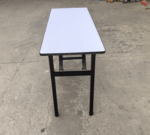 Foldable Office Table, folding office table, foldable desk, portable office table, collapsible office table, folding workstation table, adjustable foldable table, compact office table, space saving office table, modern folding desk, office folding desk, mobile office table, portable workstation table, foldable computer table, foldable laptop table, foldable meeting table, foldable conference table, office furniture table, ergonomic office table, modern office furniture, professional office table, business office table, corporate office table, commercial office table, multipurpose folding table, flexible office desk, lightweight folding table, durable foldable desk, premium office table, executive folding table, adjustable office desk, height adjustable folding table, compact workstation desk, small office table, large foldable office table, rectangular folding table, wooden foldable table, metal folding office table, steel frame folding table, plastic folding table, laminate office table, industrial folding table, minimalist office desk, contemporary office table, stylish office furniture, portable work desk, foldable study table, home office folding table, remote work desk, home workstation table, office space saving furniture, temporary office table, event office table, training room folding table, classroom folding table, seminar table, conference room folding table, meeting room folding table, collaborative workspace table, office training table, modular office table, office desk solution, easy storage office table, fold away office table, foldable computer desk, foldable writing desk, foldable workbench table, compact work desk, mobile office furniture, office furniture for small spaces, space efficient desk, flexible workspace furniture, office table with wheels, rolling foldable table, portable conference table, foldable boardroom table, professional workstation table, ergonomic workstation desk, office desk furniture, modern workspace table, business furniture table, commercial workspace furniture, durable office desk, sturdy folding table, heavy duty foldable table, quality office furniture, premium folding workstation, stylish foldable desk, elegant office table, smart office furniture, innovative folding table, functional office desk, practical office table, office organization furniture, multipurpose workstation, foldable office workstation, foldable employee desk, office table for meetings, office table for training, office table for presentations, office table for seminars, office table for events, office table for co working space, office table for conference room, office table for workspace, office table for home office, office table for small office, office table for startup office, office table design, modern desk design, foldable furniture, transformable office table, convertible office desk, portable office furniture, compact furniture solution, foldable workspace solution, easy assembly office table, easy storage desk, durable workstation furniture, affordable office table, luxury foldable desk, premium workstation table, commercial folding desk, office desk with folding legs, folding table with wheels, folding table with storage, foldable desk for laptop, foldable desk for computer, ergonomic folding workstation, office desk for professionals, office desk for employees, office desk for students, office desk for remote workers, office desk for business, modern corporate furniture, corporate folding table, executive office furniture, office furniture collection, office interior furniture, stylish workplace furniture, functional workspace desk, portable business table, compact business desk, professional folding desk, office table supplier, office furniture solution, workspace optimization furniture, flexible office setup, temporary workspace table, multipurpose office furniture, smart workspace desk, foldable office furniture, modern folding furniture, efficient office setup, space saving workspace, portable desk solution, adjustable workspace table, durable office table design, contemporary office desk, sleek foldable table, premium office workstation, innovative workspace furniture, professional office setup, commercial office desk, office table for productivity, office table for collaboration, office furniture for modern offices, folding desk furniture, foldable meeting furniture, office table with folding mechanism, reliable office table, high quality foldable desk, office table for daily use, functional folding furniture, office table storage solution.