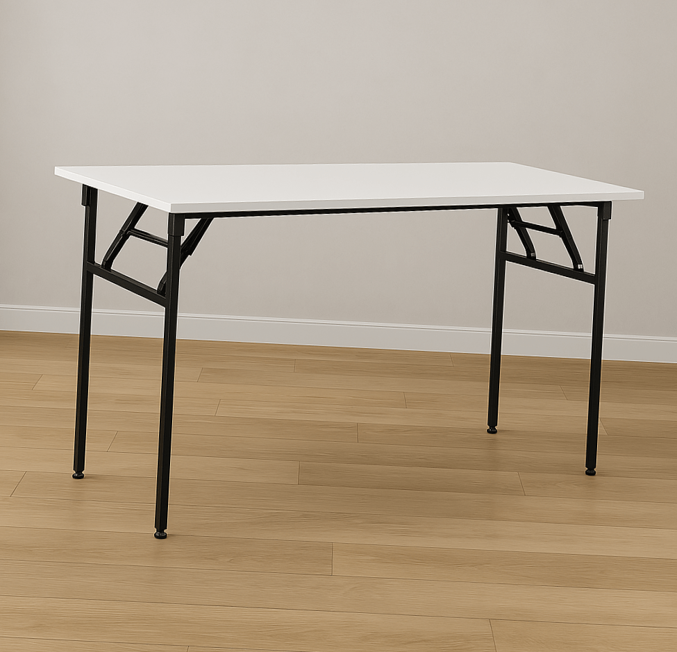 1.5M Foldable office Table (20) Foldable Office Table, folding office table, foldable desk, portable office table, collapsible office table, folding workstation table, adjustable foldable table, compact office table, space saving office table, modern folding desk, office folding desk, mobile office table, portable workstation table, foldable computer table, foldable laptop table, foldable meeting table, foldable conference table, office furniture table, ergonomic office table, modern office furniture, professional office table, business office table, corporate office table, commercial office table, multipurpose folding table, flexible office desk, lightweight folding table, durable foldable desk, premium office table, executive folding table, adjustable office desk, height adjustable folding table, compact workstation desk, small office table, large foldable office table, rectangular folding table, wooden foldable table, metal folding office table, steel frame folding table, plastic folding table, laminate office table, industrial folding table, minimalist office desk, contemporary office table, stylish office furniture, portable work desk, foldable study table, home office folding table, remote work desk, home workstation table, office space saving furniture, temporary office table, event office table, training room folding table, classroom folding table, seminar table, conference room folding table, meeting room folding table, collaborative workspace table, office training table, modular office table, office desk solution, easy storage office table, fold away office table, foldable computer desk, foldable writing desk, foldable workbench table, compact work desk, mobile office furniture, office furniture for small spaces, space efficient desk, flexible workspace furniture, office table with wheels, rolling foldable table, portable conference table, foldable boardroom table, professional workstation table, ergonomic workstation desk, office desk furniture, modern workspace table, business furniture table, commercial workspace furniture, durable office desk, sturdy folding table, heavy duty foldable table, quality office furniture, premium folding workstation, stylish foldable desk, elegant office table, smart office furniture, innovative folding table, functional office desk, practical office table, office organization furniture, multipurpose workstation, foldable office workstation, foldable employee desk, office table for meetings, office table for training, office table for presentations, office table for seminars, office table for events, office table for co working space, office table for conference room, office table for workspace, office table for home office, office table for small office, office table for startup office, office table design, modern desk design, foldable furniture, transformable office table, convertible office desk, portable office furniture, compact furniture solution, foldable workspace solution, easy assembly office table, easy storage desk, durable workstation furniture, affordable office table, luxury foldable desk, premium workstation table, commercial folding desk, office desk with folding legs, folding table with wheels, folding table with storage, foldable desk for laptop, foldable desk for computer, ergonomic folding workstation, office desk for professionals, office desk for employees, office desk for students, office desk for remote workers, office desk for business, modern corporate furniture, corporate folding table, executive office furniture, office furniture collection, office interior furniture, stylish workplace furniture, functional workspace desk, portable business table, compact business desk, professional folding desk, office table supplier, office furniture solution, workspace optimization furniture, flexible office setup, temporary workspace table, multipurpose office furniture, smart workspace desk, foldable office furniture, modern folding furniture, efficient office setup, space saving workspace, portable desk solution, adjustable workspace table, durable office table design, contemporary office desk, sleek foldable table, premium office workstation, innovative workspace furniture, professional office setup, commercial office desk, office table for productivity, office table for collaboration, office furniture for modern offices, folding desk furniture, foldable meeting furniture, office table with folding mechanism, reliable office table, high quality foldable desk, office table for daily use, functional folding furniture, office table storage solution.