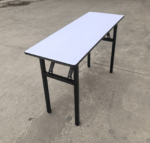 Foldable Office Table, folding office table, foldable desk, portable office table, collapsible office table, folding workstation table, adjustable foldable table, compact office table, space saving office table, modern folding desk, office folding desk, mobile office table, portable workstation table, foldable computer table, foldable laptop table, foldable meeting table, foldable conference table, office furniture table, ergonomic office table, modern office furniture, professional office table, business office table, corporate office table, commercial office table, multipurpose folding table, flexible office desk, lightweight folding table, durable foldable desk, premium office table, executive folding table, adjustable office desk, height adjustable folding table, compact workstation desk, small office table, large foldable office table, rectangular folding table, wooden foldable table, metal folding office table, steel frame folding table, plastic folding table, laminate office table, industrial folding table, minimalist office desk, contemporary office table, stylish office furniture, portable work desk, foldable study table, home office folding table, remote work desk, home workstation table, office space saving furniture, temporary office table, event office table, training room folding table, classroom folding table, seminar table, conference room folding table, meeting room folding table, collaborative workspace table, office training table, modular office table, office desk solution, easy storage office table, fold away office table, foldable computer desk, foldable writing desk, foldable workbench table, compact work desk, mobile office furniture, office furniture for small spaces, space efficient desk, flexible workspace furniture, office table with wheels, rolling foldable table, portable conference table, foldable boardroom table, professional workstation table, ergonomic workstation desk, office desk furniture, modern workspace table, business furniture table, commercial workspace furniture, durable office desk, sturdy folding table, heavy duty foldable table, quality office furniture, premium folding workstation, stylish foldable desk, elegant office table, smart office furniture, innovative folding table, functional office desk, practical office table, office organization furniture, multipurpose workstation, foldable office workstation, foldable employee desk, office table for meetings, office table for training, office table for presentations, office table for seminars, office table for events, office table for co working space, office table for conference room, office table for workspace, office table for home office, office table for small office, office table for startup office, office table design, modern desk design, foldable furniture, transformable office table, convertible office desk, portable office furniture, compact furniture solution, foldable workspace solution, easy assembly office table, easy storage desk, durable workstation furniture, affordable office table, luxury foldable desk, premium workstation table, commercial folding desk, office desk with folding legs, folding table with wheels, folding table with storage, foldable desk for laptop, foldable desk for computer, ergonomic folding workstation, office desk for professionals, office desk for employees, office desk for students, office desk for remote workers, office desk for business, modern corporate furniture, corporate folding table, executive office furniture, office furniture collection, office interior furniture, stylish workplace furniture, functional workspace desk, portable business table, compact business desk, professional folding desk, office table supplier, office furniture solution, workspace optimization furniture, flexible office setup, temporary workspace table, multipurpose office furniture, smart workspace desk, foldable office furniture, modern folding furniture, efficient office setup, space saving workspace, portable desk solution, adjustable workspace table, durable office table design, contemporary office desk, sleek foldable table, premium office workstation, innovative workspace furniture, professional office setup, commercial office desk, office table for productivity, office table for collaboration, office furniture for modern offices, folding desk furniture, foldable meeting furniture, office table with folding mechanism, reliable office table, high quality foldable desk, office table for daily use, functional folding furniture, office table storage solution.
