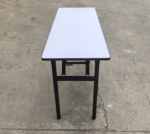 Foldable Office Table, folding office table, foldable desk, portable office table, collapsible office table, folding workstation table, adjustable foldable table, compact office table, space saving office table, modern folding desk, office folding desk, mobile office table, portable workstation table, foldable computer table, foldable laptop table, foldable meeting table, foldable conference table, office furniture table, ergonomic office table, modern office furniture, professional office table, business office table, corporate office table, commercial office table, multipurpose folding table, flexible office desk, lightweight folding table, durable foldable desk, premium office table, executive folding table, adjustable office desk, height adjustable folding table, compact workstation desk, small office table, large foldable office table, rectangular folding table, wooden foldable table, metal folding office table, steel frame folding table, plastic folding table, laminate office table, industrial folding table, minimalist office desk, contemporary office table, stylish office furniture, portable work desk, foldable study table, home office folding table, remote work desk, home workstation table, office space saving furniture, temporary office table, event office table, training room folding table, classroom folding table, seminar table, conference room folding table, meeting room folding table, collaborative workspace table, office training table, modular office table, office desk solution, easy storage office table, fold away office table, foldable computer desk, foldable writing desk, foldable workbench table, compact work desk, mobile office furniture, office furniture for small spaces, space efficient desk, flexible workspace furniture, office table with wheels, rolling foldable table, portable conference table, foldable boardroom table, professional workstation table, ergonomic workstation desk, office desk furniture, modern workspace table, business furniture table, commercial workspace furniture, durable office desk, sturdy folding table, heavy duty foldable table, quality office furniture, premium folding workstation, stylish foldable desk, elegant office table, smart office furniture, innovative folding table, functional office desk, practical office table, office organization furniture, multipurpose workstation, foldable office workstation, foldable employee desk, office table for meetings, office table for training, office table for presentations, office table for seminars, office table for events, office table for co working space, office table for conference room, office table for workspace, office table for home office, office table for small office, office table for startup office, office table design, modern desk design, foldable furniture, transformable office table, convertible office desk, portable office furniture, compact furniture solution, foldable workspace solution, easy assembly office table, easy storage desk, durable workstation furniture, affordable office table, luxury foldable desk, premium workstation table, commercial folding desk, office desk with folding legs, folding table with wheels, folding table with storage, foldable desk for laptop, foldable desk for computer, ergonomic folding workstation, office desk for professionals, office desk for employees, office desk for students, office desk for remote workers, office desk for business, modern corporate furniture, corporate folding table, executive office furniture, office furniture collection, office interior furniture, stylish workplace furniture, functional workspace desk, portable business table, compact business desk, professional folding desk, office table supplier, office furniture solution, workspace optimization furniture, flexible office setup, temporary workspace table, multipurpose office furniture, smart workspace desk, foldable office furniture, modern folding furniture, efficient office setup, space saving workspace, portable desk solution, adjustable workspace table, durable office table design, contemporary office desk, sleek foldable table, premium office workstation, innovative workspace furniture, professional office setup, commercial office desk, office table for productivity, office table for collaboration, office furniture for modern offices, folding desk furniture, foldable meeting furniture, office table with folding mechanism, reliable office table, high quality foldable desk, office table for daily use, functional folding furniture, office table storage solution.