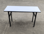 Foldable Office Table, folding office table, foldable desk, portable office table, collapsible office table, folding workstation table, adjustable foldable table, compact office table, space saving office table, modern folding desk, office folding desk, mobile office table, portable workstation table, foldable computer table, foldable laptop table, foldable meeting table, foldable conference table, office furniture table, ergonomic office table, modern office furniture, professional office table, business office table, corporate office table, commercial office table, multipurpose folding table, flexible office desk, lightweight folding table, durable foldable desk, premium office table, executive folding table, adjustable office desk, height adjustable folding table, compact workstation desk, small office table, large foldable office table, rectangular folding table, wooden foldable table, metal folding office table, steel frame folding table, plastic folding table, laminate office table, industrial folding table, minimalist office desk, contemporary office table, stylish office furniture, portable work desk, foldable study table, home office folding table, remote work desk, home workstation table, office space saving furniture, temporary office table, event office table, training room folding table, classroom folding table, seminar table, conference room folding table, meeting room folding table, collaborative workspace table, office training table, modular office table, office desk solution, easy storage office table, fold away office table, foldable computer desk, foldable writing desk, foldable workbench table, compact work desk, mobile office furniture, office furniture for small spaces, space efficient desk, flexible workspace furniture, office table with wheels, rolling foldable table, portable conference table, foldable boardroom table, professional workstation table, ergonomic workstation desk, office desk furniture, modern workspace table, business furniture table, commercial workspace furniture, durable office desk, sturdy folding table, heavy duty foldable table, quality office furniture, premium folding workstation, stylish foldable desk, elegant office table, smart office furniture, innovative folding table, functional office desk, practical office table, office organization furniture, multipurpose workstation, foldable office workstation, foldable employee desk, office table for meetings, office table for training, office table for presentations, office table for seminars, office table for events, office table for co working space, office table for conference room, office table for workspace, office table for home office, office table for small office, office table for startup office, office table design, modern desk design, foldable furniture, transformable office table, convertible office desk, portable office furniture, compact furniture solution, foldable workspace solution, easy assembly office table, easy storage desk, durable workstation furniture, affordable office table, luxury foldable desk, premium workstation table, commercial folding desk, office desk with folding legs, folding table with wheels, folding table with storage, foldable desk for laptop, foldable desk for computer, ergonomic folding workstation, office desk for professionals, office desk for employees, office desk for students, office desk for remote workers, office desk for business, modern corporate furniture, corporate folding table, executive office furniture, office furniture collection, office interior furniture, stylish workplace furniture, functional workspace desk, portable business table, compact business desk, professional folding desk, office table supplier, office furniture solution, workspace optimization furniture, flexible office setup, temporary workspace table, multipurpose office furniture, smart workspace desk, foldable office furniture, modern folding furniture, efficient office setup, space saving workspace, portable desk solution, adjustable workspace table, durable office table design, contemporary office desk, sleek foldable table, premium office workstation, innovative workspace furniture, professional office setup, commercial office desk, office table for productivity, office table for collaboration, office furniture for modern offices, folding desk furniture, foldable meeting furniture, office table with folding mechanism, reliable office table, high quality foldable desk, office table for daily use, functional folding furniture, office table storage solution.