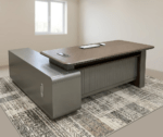 Executive manager office desk, executive office desk, manager office desk, executive desk, office desk, manager desk, luxury executive desk, premium office desk, corporate office desk, professional office desk, modern executive desk, wooden executive desk, executive workstation desk, office workstation desk, business office desk, CEO desk, director desk, management desk, executive table, office table, work desk, computer desk, executive office furniture, manager office furniture, corporate furniture, office furniture, premium office furniture, luxury office furniture, modern office furniture, professional workspace furniture, office interior furniture, executive workspace, manager workstation, leadership office desk, office desk with storage, executive desk with drawers, office desk with cabinets, office desk storage solutions, executive desk organizer, office desk with cable management, computer workstation desk, ergonomic office desk, comfortable office desk, productivity office desk, corporate workstation, business workstation, professional work table, executive work table, office conference desk, management meeting desk, boardroom executive desk, office collaboration desk, modern workstation furniture, contemporary executive desk, minimalist executive desk, stylish office desk, designer office desk, elegant office furniture, high quality office desk, durable executive desk, solid wood office desk, wooden office table, walnut office desk, oak executive desk, veneer executive desk, laminate office desk, metal frame office desk, luxury business desk, premium business furniture, commercial office desk, corporate office interiors, modern office design, executive office setup, manager office design, professional office setup, office planning furniture, workspace planning solutions, office desk solutions, executive office solutions, business office interiors, office storage furniture, office organization desk, executive office storage, manager office storage, office desk for executives, office desk for managers, office desk for professionals, office desk for corporate offices, large executive desk, spacious office desk, L shaped executive desk, corner executive desk, rectangular office desk, modern office workstation, executive workstation furniture, modular office desk, custom executive desk, customized office furniture, bespoke executive desk, made to order office desk, executive desk manufacturer, office furniture manufacturer, office desk supplier, executive furniture supplier, office furniture wholesale, executive desk wholesale, office furniture online, executive desk online, buy executive desk, executive desk for sale, best executive office desk, affordable executive desk, premium manager desk, high end executive furniture, office desk collection, executive furniture collection, office furniture catalog, modern workplace furniture, corporate workspace solutions, employee workspace furniture, office productivity furniture, smart office desk, technology ready desk, cable management workstation, executive desk with power outlets, executive desk with USB ports, office desk accessories, executive office décor, luxury office interiors, office inspiration furniture, modern executive workspace, management office solutions, office furniture ideas, executive desk design, office desk design, premium office workspace, business executive furniture, professional office solutions, executive manager workstation, manager office table, executive business desk, corporate executive desk, office leadership furniture, executive office table, office management desk, premium executive workstation, office desk SEO tags, executive desk keywords, office furniture keywords, manager desk keywords, workstation desk