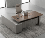 Executive manager office desk, executive office desk, manager office desk, executive desk, office desk, manager desk, luxury executive desk, premium office desk, corporate office desk, professional office desk, modern executive desk, wooden executive desk, executive workstation desk, office workstation desk, business office desk, CEO desk, director desk, management desk, executive table, office table, work desk, computer desk, executive office furniture, manager office furniture, corporate furniture, office furniture, premium office furniture, luxury office furniture, modern office furniture, professional workspace furniture, office interior furniture, executive workspace, manager workstation, leadership office desk, office desk with storage, executive desk with drawers, office desk with cabinets, office desk storage solutions, executive desk organizer, office desk with cable management, computer workstation desk, ergonomic office desk, comfortable office desk, productivity office desk, corporate workstation, business workstation, professional work table, executive work table, office conference desk, management meeting desk, boardroom executive desk, office collaboration desk, modern workstation furniture, contemporary executive desk, minimalist executive desk, stylish office desk, designer office desk, elegant office furniture, high quality office desk, durable executive desk, solid wood office desk, wooden office table, walnut office desk, oak executive desk, veneer executive desk, laminate office desk, metal frame office desk, luxury business desk, premium business furniture, commercial office desk, corporate office interiors, modern office design, executive office setup, manager office design, professional office setup, office planning furniture, workspace planning solutions, office desk solutions, executive office solutions, business office interiors, office storage furniture, office organization desk, executive office storage, manager office storage, office desk for executives, office desk for managers, office desk for professionals, office desk for corporate offices, large executive desk, spacious office desk, L shaped executive desk, corner executive desk, rectangular office desk, modern office workstation, executive workstation furniture, modular office desk, custom executive desk, customized office furniture, bespoke executive desk, made to order office desk, executive desk manufacturer, office furniture manufacturer, office desk supplier, executive furniture supplier, office furniture wholesale, executive desk wholesale, office furniture online, executive desk online, buy executive desk, executive desk for sale, best executive office desk, affordable executive desk, premium manager desk, high end executive furniture, office desk collection, executive furniture collection, office furniture catalog, modern workplace furniture, corporate workspace solutions, employee workspace furniture, office productivity furniture, smart office desk, technology ready desk, cable management workstation, executive desk with power outlets, executive desk with USB ports, office desk accessories, executive office décor, luxury office interiors, office inspiration furniture, modern executive workspace, management office solutions, office furniture ideas, executive desk design, office desk design, premium office workspace, business executive furniture, professional office solutions, executive manager workstation, manager office table, executive business desk, corporate executive desk, office leadership furniture, executive office table, office management desk, premium executive workstation, office desk SEO tags, executive desk keywords, office furniture keywords, manager desk keywords, workstation desk