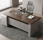 Executive manager office desk, executive office desk, manager office desk, executive desk, office desk, manager desk, luxury executive desk, premium office desk, corporate office desk, professional office desk, modern executive desk, wooden executive desk, executive workstation desk, office workstation desk, business office desk, CEO desk, director desk, management desk, executive table, office table, work desk, computer desk, executive office furniture, manager office furniture, corporate furniture, office furniture, premium office furniture, luxury office furniture, modern office furniture, professional workspace furniture, office interior furniture, executive workspace, manager workstation, leadership office desk, office desk with storage, executive desk with drawers, office desk with cabinets, office desk storage solutions, executive desk organizer, office desk with cable management, computer workstation desk, ergonomic office desk, comfortable office desk, productivity office desk, corporate workstation, business workstation, professional work table, executive work table, office conference desk, management meeting desk, boardroom executive desk, office collaboration desk, modern workstation furniture, contemporary executive desk, minimalist executive desk, stylish office desk, designer office desk, elegant office furniture, high quality office desk, durable executive desk, solid wood office desk, wooden office table, walnut office desk, oak executive desk, veneer executive desk, laminate office desk, metal frame office desk, luxury business desk, premium business furniture, commercial office desk, corporate office interiors, modern office design, executive office setup, manager office design, professional office setup, office planning furniture, workspace planning solutions, office desk solutions, executive office solutions, business office interiors, office storage furniture, office organization desk, executive office storage, manager office storage, office desk for executives, office desk for managers, office desk for professionals, office desk for corporate offices, large executive desk, spacious office desk, L shaped executive desk, corner executive desk, rectangular office desk, modern office workstation, executive workstation furniture, modular office desk, custom executive desk, customized office furniture, bespoke executive desk, made to order office desk, executive desk manufacturer, office furniture manufacturer, office desk supplier, executive furniture supplier, office furniture wholesale, executive desk wholesale, office furniture online, executive desk online, buy executive desk, executive desk for sale, best executive office desk, affordable executive desk, premium manager desk, high end executive furniture, office desk collection, executive furniture collection, office furniture catalog, modern workplace furniture, corporate workspace solutions, employee workspace furniture, office productivity furniture, smart office desk, technology ready desk, cable management workstation, executive desk with power outlets, executive desk with USB ports, office desk accessories, executive office décor, luxury office interiors, office inspiration furniture, modern executive workspace, management office solutions, office furniture ideas, executive desk design, office desk design, premium office workspace, business executive furniture, professional office solutions, executive manager workstation, manager office table, executive business desk, corporate executive desk, office leadership furniture, executive office table, office management desk, premium executive workstation, office desk SEO tags, executive desk keywords, office furniture keywords, manager desk keywords, workstation desk