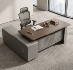 Executive manager office desk, executive office desk, manager office desk, executive desk, office desk, manager desk, luxury executive desk, premium office desk, corporate office desk, professional office desk, modern executive desk, wooden executive desk, executive workstation desk, office workstation desk, business office desk, CEO desk, director desk, management desk, executive table, office table, work desk, computer desk, executive office furniture, manager office furniture, corporate furniture, office furniture, premium office furniture, luxury office furniture, modern office furniture, professional workspace furniture, office interior furniture, executive workspace, manager workstation, leadership office desk, office desk with storage, executive desk with drawers, office desk with cabinets, office desk storage solutions, executive desk organizer, office desk with cable management, computer workstation desk, ergonomic office desk, comfortable office desk, productivity office desk, corporate workstation, business workstation, professional work table, executive work table, office conference desk, management meeting desk, boardroom executive desk, office collaboration desk, modern workstation furniture, contemporary executive desk, minimalist executive desk, stylish office desk, designer office desk, elegant office furniture, high quality office desk, durable executive desk, solid wood office desk, wooden office table, walnut office desk, oak executive desk, veneer executive desk, laminate office desk, metal frame office desk, luxury business desk, premium business furniture, commercial office desk, corporate office interiors, modern office design, executive office setup, manager office design, professional office setup, office planning furniture, workspace planning solutions, office desk solutions, executive office solutions, business office interiors, office storage furniture, office organization desk, executive office storage, manager office storage, office desk for executives, office desk for managers, office desk for professionals, office desk for corporate offices, large executive desk, spacious office desk, L shaped executive desk, corner executive desk, rectangular office desk, modern office workstation, executive workstation furniture, modular office desk, custom executive desk, customized office furniture, bespoke executive desk, made to order office desk, executive desk manufacturer, office furniture manufacturer, office desk supplier, executive furniture supplier, office furniture wholesale, executive desk wholesale, office furniture online, executive desk online, buy executive desk, executive desk for sale, best executive office desk, affordable executive desk, premium manager desk, high end executive furniture, office desk collection, executive furniture collection, office furniture catalog, modern workplace furniture, corporate workspace solutions, employee workspace furniture, office productivity furniture, smart office desk, technology ready desk, cable management workstation, executive desk with power outlets, executive desk with USB ports, office desk accessories, executive office décor, luxury office interiors, office inspiration furniture, modern executive workspace, management office solutions, office furniture ideas, executive desk design, office desk design, premium office workspace, business executive furniture, professional office solutions, executive manager workstation, manager office table, executive business desk, corporate executive desk, office leadership furniture, executive office table, office management desk, premium executive workstation, office desk SEO tags, executive desk keywords, office furniture keywords, manager desk keywords, workstation desk