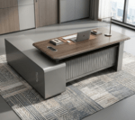 Executive manager office desk, executive office desk, manager office desk, executive desk, office desk, manager desk, luxury executive desk, premium office desk, corporate office desk, professional office desk, modern executive desk, wooden executive desk, executive workstation desk, office workstation desk, business office desk, CEO desk, director desk, management desk, executive table, office table, work desk, computer desk, executive office furniture, manager office furniture, corporate furniture, office furniture, premium office furniture, luxury office furniture, modern office furniture, professional workspace furniture, office interior furniture, executive workspace, manager workstation, leadership office desk, office desk with storage, executive desk with drawers, office desk with cabinets, office desk storage solutions, executive desk organizer, office desk with cable management, computer workstation desk, ergonomic office desk, comfortable office desk, productivity office desk, corporate workstation, business workstation, professional work table, executive work table, office conference desk, management meeting desk, boardroom executive desk, office collaboration desk, modern workstation furniture, contemporary executive desk, minimalist executive desk, stylish office desk, designer office desk, elegant office furniture, high quality office desk, durable executive desk, solid wood office desk, wooden office table, walnut office desk, oak executive desk, veneer executive desk, laminate office desk, metal frame office desk, luxury business desk, premium business furniture, commercial office desk, corporate office interiors, modern office design, executive office setup, manager office design, professional office setup, office planning furniture, workspace planning solutions, office desk solutions, executive office solutions, business office interiors, office storage furniture, office organization desk, executive office storage, manager office storage, office desk for executives, office desk for managers, office desk for professionals, office desk for corporate offices, large executive desk, spacious office desk, L shaped executive desk, corner executive desk, rectangular office desk, modern office workstation, executive workstation furniture, modular office desk, custom executive desk, customized office furniture, bespoke executive desk, made to order office desk, executive desk manufacturer, office furniture manufacturer, office desk supplier, executive furniture supplier, office furniture wholesale, executive desk wholesale, office furniture online, executive desk online, buy executive desk, executive desk for sale, best executive office desk, affordable executive desk, premium manager desk, high end executive furniture, office desk collection, executive furniture collection, office furniture catalog, modern workplace furniture, corporate workspace solutions, employee workspace furniture, office productivity furniture, smart office desk, technology ready desk, cable management workstation, executive desk with power outlets, executive desk with USB ports, office desk accessories, executive office décor, luxury office interiors, office inspiration furniture, modern executive workspace, management office solutions, office furniture ideas, executive desk design, office desk design, premium office workspace, business executive furniture, professional office solutions, executive manager workstation, manager office table, executive business desk, corporate executive desk, office leadership furniture, executive office table, office management desk, premium executive workstation, office desk SEO tags, executive desk keywords, office furniture keywords, manager desk keywords, workstation desk