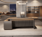 Executive manager office desk, executive office desk, manager office desk, executive desk, office desk, manager desk, luxury executive desk, premium office desk, corporate office desk, professional office desk, modern executive desk, wooden executive desk, executive workstation desk, office workstation desk, business office desk, CEO desk, director desk, management desk, executive table, office table, work desk, computer desk, executive office furniture, manager office furniture, corporate furniture, office furniture, premium office furniture, luxury office furniture, modern office furniture, professional workspace furniture, office interior furniture, executive workspace, manager workstation, leadership office desk, office desk with storage, executive desk with drawers, office desk with cabinets, office desk storage solutions, executive desk organizer, office desk with cable management, computer workstation desk, ergonomic office desk, comfortable office desk, productivity office desk, corporate workstation, business workstation, professional work table, executive work table, office conference desk, management meeting desk, boardroom executive desk, office collaboration desk, modern workstation furniture, contemporary executive desk, minimalist executive desk, stylish office desk, designer office desk, elegant office furniture, high quality office desk, durable executive desk, solid wood office desk, wooden office table, walnut office desk, oak executive desk, veneer executive desk, laminate office desk, metal frame office desk, luxury business desk, premium business furniture, commercial office desk, corporate office interiors, modern office design, executive office setup, manager office design, professional office setup, office planning furniture, workspace planning solutions, office desk solutions, executive office solutions, business office interiors, office storage furniture, office organization desk, executive office storage, manager office storage, office desk for executives, office desk for managers, office desk for professionals, office desk for corporate offices, large executive desk, spacious office desk, L shaped executive desk, corner executive desk, rectangular office desk, modern office workstation, executive workstation furniture, modular office desk, custom executive desk, customized office furniture, bespoke executive desk, made to order office desk, executive desk manufacturer, office furniture manufacturer, office desk supplier, executive furniture supplier, office furniture wholesale, executive desk wholesale, office furniture online, executive desk online, buy executive desk, executive desk for sale, best executive office desk, affordable executive desk, premium manager desk, high end executive furniture, office desk collection, executive furniture collection, office furniture catalog, modern workplace furniture, corporate workspace solutions, employee workspace furniture, office productivity furniture, smart office desk, technology ready desk, cable management workstation, executive desk with power outlets, executive desk with USB ports, office desk accessories, executive office décor, luxury office interiors, office inspiration furniture, modern executive workspace, management office solutions, office furniture ideas, executive desk design, office desk design, premium office workspace, business executive furniture, professional office solutions, executive manager workstation, manager office table, executive business desk, corporate executive desk, office leadership furniture, executive office table, office management desk, premium executive workstation, office desk SEO tags, executive desk keywords, office furniture keywords, manager desk keywords, workstation desk