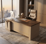 Executive Office Desk, executive office desk, executive desk, luxury executive desk, premium executive desk, modern executive desk, CEO office desk, manager office desk, director office desk, corporate executive desk, business executive desk, office desk, executive workstation desk, executive office furniture, luxury office furniture, premium office furniture, corporate office desk, professional office desk, modern office furniture, contemporary executive desk, stylish office desk, elegant executive desk, large office desk, spacious executive desk, wooden executive desk, solid wood executive desk, hardwood office desk, classic executive desk, traditional executive desk, designer executive desk, high end office desk, luxury workspace desk, professional workspace furniture, office workstation, executive workstation, manager workstation desk, leadership office desk, boardroom executive desk, executive table, office table, business office table, corporate office furniture, workplace desk, professional desk, modern workplace furniture, premium workplace desk, executive office setup, office interior furniture, executive office design, office furniture collection, luxury workspace furniture, elegant office setup, sophisticated office desk, minimalist executive desk, contemporary office workstation, executive desk with drawers, executive desk with storage, executive desk with cabinets, executive desk with shelves, executive desk with drawers and storage, executive computer desk, executive laptop desk, executive writing desk, executive work table, executive conference desk, executive meeting desk, office desk for executives, office desk for managers, office desk for directors, office desk for professionals, office desk for business owners, office desk for corporate offices, office desk for CEOs, executive office table design, modern office desk design, premium desk design, luxury desk design, ergonomic executive desk, comfortable office desk, durable executive desk, heavy duty office desk, high quality office desk, reliable office desk, functional executive desk, practical office desk, professional office workstation, corporate workstation desk, executive office workstation, spacious workstation table, large executive workstation, modern executive furniture, business furniture desk, commercial office desk, premium business furniture, elegant wooden desk, natural wood executive desk, walnut executive desk, mahogany executive desk, oak executive desk, glass executive desk, metal frame executive desk, contemporary office table, sleek executive desk, stylish business desk, professional office furniture solution, executive office accessories, executive office storage desk, executive desk with cable management, executive desk with power outlets, executive desk for productivity, executive desk for leadership, executive desk for meetings, executive desk for daily work, executive desk for corporate use, executive desk for home office, home executive office desk, remote executive workstation, luxury home office desk, modern home office furniture, executive study desk, premium study desk, office desk supplier, executive furniture supplier, office desk manufacturer, quality executive furniture, affordable executive desk, commercial executive furniture, office furniture solution, corporate office setup, executive workspace solution, smart office furniture, innovative executive desk, ergonomic workspace desk, stylish office workstation, premium ergonomic desk, modern business desk, executive office decor, executive room furniture, private office desk, corner executive desk, L shaped executive desk, U shaped executive desk, modular executive desk, customized executive desk, custom office furniture, bespoke executive desk, executive desk system, executive workstation furniture, office desk with storage solution, executive desk organizer, executive desk for large offices, executive desk for small offices, office furniture for managers, office furniture for executives, professional office environment, premium corporate desk, elegant executive workspace, luxury corporate furniture, modern leadership desk, executive office centerpiece, high performance executive desk, durable workplace furniture, sophisticated office furniture, executive office table, executive work station, executive business desk, office leadership furniture, premium executive workstation, corporate executive furniture, modern CEO desk, executive desk furniture, luxury office workstation, professional executive workspace.