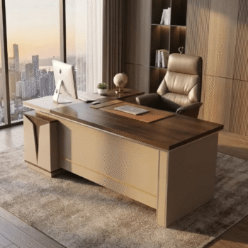Executive Office Desk, executive office desk, executive desk, luxury executive desk, premium executive desk, modern executive desk, CEO office desk, manager office desk, director office desk, corporate executive desk, business executive desk, office desk, executive workstation desk, executive office furniture, luxury office furniture, premium office furniture, corporate office desk, professional office desk, modern office furniture, contemporary executive desk, stylish office desk, elegant executive desk, large office desk, spacious executive desk, wooden executive desk, solid wood executive desk, hardwood office desk, classic executive desk, traditional executive desk, designer executive desk, high end office desk, luxury workspace desk, professional workspace furniture, office workstation, executive workstation, manager workstation desk, leadership office desk, boardroom executive desk, executive table, office table, business office table, corporate office furniture, workplace desk, professional desk, modern workplace furniture, premium workplace desk, executive office setup, office interior furniture, executive office design, office furniture collection, luxury workspace furniture, elegant office setup, sophisticated office desk, minimalist executive desk, contemporary office workstation, executive desk with drawers, executive desk with storage, executive desk with cabinets, executive desk with shelves, executive desk with drawers and storage, executive computer desk, executive laptop desk, executive writing desk, executive work table, executive conference desk, executive meeting desk, office desk for executives, office desk for managers, office desk for directors, office desk for professionals, office desk for business owners, office desk for corporate offices, office desk for CEOs, executive office table design, modern office desk design, premium desk design, luxury desk design, ergonomic executive desk, comfortable office desk, durable executive desk, heavy duty office desk, high quality office desk, reliable office desk, functional executive desk, practical office desk, professional office workstation, corporate workstation desk, executive office workstation, spacious workstation table, large executive workstation, modern executive furniture, business furniture desk, commercial office desk, premium business furniture, elegant wooden desk, natural wood executive desk, walnut executive desk, mahogany executive desk, oak executive desk, glass executive desk, metal frame executive desk, contemporary office table, sleek executive desk, stylish business desk, professional office furniture solution, executive office accessories, executive office storage desk, executive desk with cable management, executive desk with power outlets, executive desk for productivity, executive desk for leadership, executive desk for meetings, executive desk for daily work, executive desk for corporate use, executive desk for home office, home executive office desk, remote executive workstation, luxury home office desk, modern home office furniture, executive study desk, premium study desk, office desk supplier, executive furniture supplier, office desk manufacturer, quality executive furniture, affordable executive desk, commercial executive furniture, office furniture solution, corporate office setup, executive workspace solution, smart office furniture, innovative executive desk, ergonomic workspace desk, stylish office workstation, premium ergonomic desk, modern business desk, executive office decor, executive room furniture, private office desk, corner executive desk, L shaped executive desk, U shaped executive desk, modular executive desk, customized executive desk, custom office furniture, bespoke executive desk, executive desk system, executive workstation furniture, office desk with storage solution, executive desk organizer, executive desk for large offices, executive desk for small offices, office furniture for managers, office furniture for executives, professional office environment, premium corporate desk, elegant executive workspace, luxury corporate furniture, modern leadership desk, executive office centerpiece, high performance executive desk, durable workplace furniture, sophisticated office furniture, executive office table, executive work station, executive business desk, office leadership furniture, premium executive workstation, corporate executive furniture, modern CEO desk, executive desk furniture, luxury office workstation, professional executive workspace.