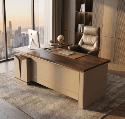 Executive Office Desk, executive office desk, executive desk, luxury executive desk, premium executive desk, modern executive desk, CEO office desk, manager office desk, director office desk, corporate executive desk, business executive desk, office desk, executive workstation desk, executive office furniture, luxury office furniture, premium office furniture, corporate office desk, professional office desk, modern office furniture, contemporary executive desk, stylish office desk, elegant executive desk, large office desk, spacious executive desk, wooden executive desk, solid wood executive desk, hardwood office desk, classic executive desk, traditional executive desk, designer executive desk, high end office desk, luxury workspace desk, professional workspace furniture, office workstation, executive workstation, manager workstation desk, leadership office desk, boardroom executive desk, executive table, office table, business office table, corporate office furniture, workplace desk, professional desk, modern workplace furniture, premium workplace desk, executive office setup, office interior furniture, executive office design, office furniture collection, luxury workspace furniture, elegant office setup, sophisticated office desk, minimalist executive desk, contemporary office workstation, executive desk with drawers, executive desk with storage, executive desk with cabinets, executive desk with shelves, executive desk with drawers and storage, executive computer desk, executive laptop desk, executive writing desk, executive work table, executive conference desk, executive meeting desk, office desk for executives, office desk for managers, office desk for directors, office desk for professionals, office desk for business owners, office desk for corporate offices, office desk for CEOs, executive office table design, modern office desk design, premium desk design, luxury desk design, ergonomic executive desk, comfortable office desk, durable executive desk, heavy duty office desk, high quality office desk, reliable office desk, functional executive desk, practical office desk, professional office workstation, corporate workstation desk, executive office workstation, spacious workstation table, large executive workstation, modern executive furniture, business furniture desk, commercial office desk, premium business furniture, elegant wooden desk, natural wood executive desk, walnut executive desk, mahogany executive desk, oak executive desk, glass executive desk, metal frame executive desk, contemporary office table, sleek executive desk, stylish business desk, professional office furniture solution, executive office accessories, executive office storage desk, executive desk with cable management, executive desk with power outlets, executive desk for productivity, executive desk for leadership, executive desk for meetings, executive desk for daily work, executive desk for corporate use, executive desk for home office, home executive office desk, remote executive workstation, luxury home office desk, modern home office furniture, executive study desk, premium study desk, office desk supplier, executive furniture supplier, office desk manufacturer, quality executive furniture, affordable executive desk, commercial executive furniture, office furniture solution, corporate office setup, executive workspace solution, smart office furniture, innovative executive desk, ergonomic workspace desk, stylish office workstation, premium ergonomic desk, modern business desk, executive office decor, executive room furniture, private office desk, corner executive desk, L shaped executive desk, U shaped executive desk, modular executive desk, customized executive desk, custom office furniture, bespoke executive desk, executive desk system, executive workstation furniture, office desk with storage solution, executive desk organizer, executive desk for large offices, executive desk for small offices, office furniture for managers, office furniture for executives, professional office environment, premium corporate desk, elegant executive workspace, luxury corporate furniture, modern leadership desk, executive office centerpiece, high performance executive desk, durable workplace furniture, sophisticated office furniture, executive office table, executive work station, executive business desk, office leadership furniture, premium executive workstation, corporate executive furniture, modern CEO desk, executive desk furniture, luxury office workstation, professional executive workspace.