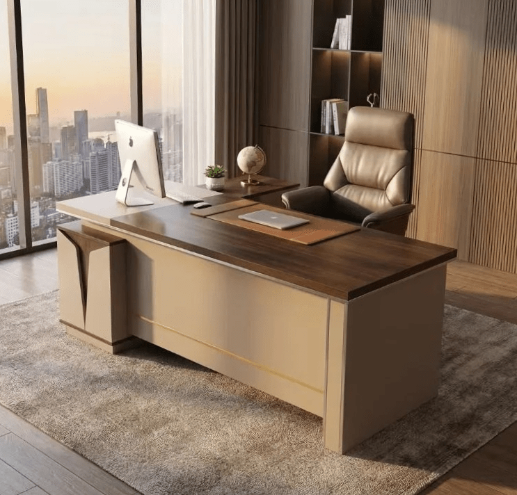1.8M Executive Office Desk (66) Executive Office Desk, executive office desk, executive desk, luxury executive desk, premium executive desk, modern executive desk, CEO office desk, manager office desk, director office desk, corporate executive desk, business executive desk, office desk, executive workstation desk, executive office furniture, luxury office furniture, premium office furniture, corporate office desk, professional office desk, modern office furniture, contemporary executive desk, stylish office desk, elegant executive desk, large office desk, spacious executive desk, wooden executive desk, solid wood executive desk, hardwood office desk, classic executive desk, traditional executive desk, designer executive desk, high end office desk, luxury workspace desk, professional workspace furniture, office workstation, executive workstation, manager workstation desk, leadership office desk, boardroom executive desk, executive table, office table, business office table, corporate office furniture, workplace desk, professional desk, modern workplace furniture, premium workplace desk, executive office setup, office interior furniture, executive office design, office furniture collection, luxury workspace furniture, elegant office setup, sophisticated office desk, minimalist executive desk, contemporary office workstation, executive desk with drawers, executive desk with storage, executive desk with cabinets, executive desk with shelves, executive desk with drawers and storage, executive computer desk, executive laptop desk, executive writing desk, executive work table, executive conference desk, executive meeting desk, office desk for executives, office desk for managers, office desk for directors, office desk for professionals, office desk for business owners, office desk for corporate offices, office desk for CEOs, executive office table design, modern office desk design, premium desk design, luxury desk design, ergonomic executive desk, comfortable office desk, durable executive desk, heavy duty office desk, high quality office desk, reliable office desk, functional executive desk, practical office desk, professional office workstation, corporate workstation desk, executive office workstation, spacious workstation table, large executive workstation, modern executive furniture, business furniture desk, commercial office desk, premium business furniture, elegant wooden desk, natural wood executive desk, walnut executive desk, mahogany executive desk, oak executive desk, glass executive desk, metal frame executive desk, contemporary office table, sleek executive desk, stylish business desk, professional office furniture solution, executive office accessories, executive office storage desk, executive desk with cable management, executive desk with power outlets, executive desk for productivity, executive desk for leadership, executive desk for meetings, executive desk for daily work, executive desk for corporate use, executive desk for home office, home executive office desk, remote executive workstation, luxury home office desk, modern home office furniture, executive study desk, premium study desk, office desk supplier, executive furniture supplier, office desk manufacturer, quality executive furniture, affordable executive desk, commercial executive furniture, office furniture solution, corporate office setup, executive workspace solution, smart office furniture, innovative executive desk, ergonomic workspace desk, stylish office workstation, premium ergonomic desk, modern business desk, executive office decor, executive room furniture, private office desk, corner executive desk, L shaped executive desk, U shaped executive desk, modular executive desk, customized executive desk, custom office furniture, bespoke executive desk, executive desk system, executive workstation furniture, office desk with storage solution, executive desk organizer, executive desk for large offices, executive desk for small offices, office furniture for managers, office furniture for executives, professional office environment, premium corporate desk, elegant executive workspace, luxury corporate furniture, modern leadership desk, executive office centerpiece, high performance executive desk, durable workplace furniture, sophisticated office furniture, executive office table, executive work station, executive business desk, office leadership furniture, premium executive workstation, corporate executive furniture, modern CEO desk, executive desk furniture, luxury office workstation, professional executive workspace.