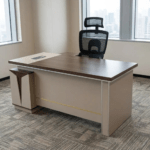 Executive Office Desk, executive office desk, executive desk, luxury executive desk, premium executive desk, modern executive desk, CEO office desk, manager office desk, director office desk, corporate executive desk, business executive desk, office desk, executive workstation desk, executive office furniture, luxury office furniture, premium office furniture, corporate office desk, professional office desk, modern office furniture, contemporary executive desk, stylish office desk, elegant executive desk, large office desk, spacious executive desk, wooden executive desk, solid wood executive desk, hardwood office desk, classic executive desk, traditional executive desk, designer executive desk, high end office desk, luxury workspace desk, professional workspace furniture, office workstation, executive workstation, manager workstation desk, leadership office desk, boardroom executive desk, executive table, office table, business office table, corporate office furniture, workplace desk, professional desk, modern workplace furniture, premium workplace desk, executive office setup, office interior furniture, executive office design, office furniture collection, luxury workspace furniture, elegant office setup, sophisticated office desk, minimalist executive desk, contemporary office workstation, executive desk with drawers, executive desk with storage, executive desk with cabinets, executive desk with shelves, executive desk with drawers and storage, executive computer desk, executive laptop desk, executive writing desk, executive work table, executive conference desk, executive meeting desk, office desk for executives, office desk for managers, office desk for directors, office desk for professionals, office desk for business owners, office desk for corporate offices, office desk for CEOs, executive office table design, modern office desk design, premium desk design, luxury desk design, ergonomic executive desk, comfortable office desk, durable executive desk, heavy duty office desk, high quality office desk, reliable office desk, functional executive desk, practical office desk, professional office workstation, corporate workstation desk, executive office workstation, spacious workstation table, large executive workstation, modern executive furniture, business furniture desk, commercial office desk, premium business furniture, elegant wooden desk, natural wood executive desk, walnut executive desk, mahogany executive desk, oak executive desk, glass executive desk, metal frame executive desk, contemporary office table, sleek executive desk, stylish business desk, professional office furniture solution, executive office accessories, executive office storage desk, executive desk with cable management, executive desk with power outlets, executive desk for productivity, executive desk for leadership, executive desk for meetings, executive desk for daily work, executive desk for corporate use, executive desk for home office, home executive office desk, remote executive workstation, luxury home office desk, modern home office furniture, executive study desk, premium study desk, office desk supplier, executive furniture supplier, office desk manufacturer, quality executive furniture, affordable executive desk, commercial executive furniture, office furniture solution, corporate office setup, executive workspace solution, smart office furniture, innovative executive desk, ergonomic workspace desk, stylish office workstation, premium ergonomic desk, modern business desk, executive office decor, executive room furniture, private office desk, corner executive desk, L shaped executive desk, U shaped executive desk, modular executive desk, customized executive desk, custom office furniture, bespoke executive desk, executive desk system, executive workstation furniture, office desk with storage solution, executive desk organizer, executive desk for large offices, executive desk for small offices, office furniture for managers, office furniture for executives, professional office environment, premium corporate desk, elegant executive workspace, luxury corporate furniture, modern leadership desk, executive office centerpiece, high performance executive desk, durable workplace furniture, sophisticated office furniture, executive office table, executive work station, executive business desk, office leadership furniture, premium executive workstation, corporate executive furniture, modern CEO desk, executive desk furniture, luxury office workstation, professional executive workspace.