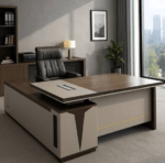 Executive Office Desk, executive office desk, executive desk, luxury executive desk, premium executive desk, modern executive desk, CEO office desk, manager office desk, director office desk, corporate executive desk, business executive desk, office desk, executive workstation desk, executive office furniture, luxury office furniture, premium office furniture, corporate office desk, professional office desk, modern office furniture, contemporary executive desk, stylish office desk, elegant executive desk, large office desk, spacious executive desk, wooden executive desk, solid wood executive desk, hardwood office desk, classic executive desk, traditional executive desk, designer executive desk, high end office desk, luxury workspace desk, professional workspace furniture, office workstation, executive workstation, manager workstation desk, leadership office desk, boardroom executive desk, executive table, office table, business office table, corporate office furniture, workplace desk, professional desk, modern workplace furniture, premium workplace desk, executive office setup, office interior furniture, executive office design, office furniture collection, luxury workspace furniture, elegant office setup, sophisticated office desk, minimalist executive desk, contemporary office workstation, executive desk with drawers, executive desk with storage, executive desk with cabinets, executive desk with shelves, executive desk with drawers and storage, executive computer desk, executive laptop desk, executive writing desk, executive work table, executive conference desk, executive meeting desk, office desk for executives, office desk for managers, office desk for directors, office desk for professionals, office desk for business owners, office desk for corporate offices, office desk for CEOs, executive office table design, modern office desk design, premium desk design, luxury desk design, ergonomic executive desk, comfortable office desk, durable executive desk, heavy duty office desk, high quality office desk, reliable office desk, functional executive desk, practical office desk, professional office workstation, corporate workstation desk, executive office workstation, spacious workstation table, large executive workstation, modern executive furniture, business furniture desk, commercial office desk, premium business furniture, elegant wooden desk, natural wood executive desk, walnut executive desk, mahogany executive desk, oak executive desk, glass executive desk, metal frame executive desk, contemporary office table, sleek executive desk, stylish business desk, professional office furniture solution, executive office accessories, executive office storage desk, executive desk with cable management, executive desk with power outlets, executive desk for productivity, executive desk for leadership, executive desk for meetings, executive desk for daily work, executive desk for corporate use, executive desk for home office, home executive office desk, remote executive workstation, luxury home office desk, modern home office furniture, executive study desk, premium study desk, office desk supplier, executive furniture supplier, office desk manufacturer, quality executive furniture, affordable executive desk, commercial executive furniture, office furniture solution, corporate office setup, executive workspace solution, smart office furniture, innovative executive desk, ergonomic workspace desk, stylish office workstation, premium ergonomic desk, modern business desk, executive office decor, executive room furniture, private office desk, corner executive desk, L shaped executive desk, U shaped executive desk, modular executive desk, customized executive desk, custom office furniture, bespoke executive desk, executive desk system, executive workstation furniture, office desk with storage solution, executive desk organizer, executive desk for large offices, executive desk for small offices, office furniture for managers, office furniture for executives, professional office environment, premium corporate desk, elegant executive workspace, luxury corporate furniture, modern leadership desk, executive office centerpiece, high performance executive desk, durable workplace furniture, sophisticated office furniture, executive office table, executive work station, executive business desk, office leadership furniture, premium executive workstation, corporate executive furniture, modern CEO desk, executive desk furniture, luxury office workstation, professional executive workspace.