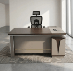 Executive Office Desk, executive office desk, executive desk, luxury executive desk, premium executive desk, modern executive desk, CEO office desk, manager office desk, director office desk, corporate executive desk, business executive desk, office desk, executive workstation desk, executive office furniture, luxury office furniture, premium office furniture, corporate office desk, professional office desk, modern office furniture, contemporary executive desk, stylish office desk, elegant executive desk, large office desk, spacious executive desk, wooden executive desk, solid wood executive desk, hardwood office desk, classic executive desk, traditional executive desk, designer executive desk, high end office desk, luxury workspace desk, professional workspace furniture, office workstation, executive workstation, manager workstation desk, leadership office desk, boardroom executive desk, executive table, office table, business office table, corporate office furniture, workplace desk, professional desk, modern workplace furniture, premium workplace desk, executive office setup, office interior furniture, executive office design, office furniture collection, luxury workspace furniture, elegant office setup, sophisticated office desk, minimalist executive desk, contemporary office workstation, executive desk with drawers, executive desk with storage, executive desk with cabinets, executive desk with shelves, executive desk with drawers and storage, executive computer desk, executive laptop desk, executive writing desk, executive work table, executive conference desk, executive meeting desk, office desk for executives, office desk for managers, office desk for directors, office desk for professionals, office desk for business owners, office desk for corporate offices, office desk for CEOs, executive office table design, modern office desk design, premium desk design, luxury desk design, ergonomic executive desk, comfortable office desk, durable executive desk, heavy duty office desk, high quality office desk, reliable office desk, functional executive desk, practical office desk, professional office workstation, corporate workstation desk, executive office workstation, spacious workstation table, large executive workstation, modern executive furniture, business furniture desk, commercial office desk, premium business furniture, elegant wooden desk, natural wood executive desk, walnut executive desk, mahogany executive desk, oak executive desk, glass executive desk, metal frame executive desk, contemporary office table, sleek executive desk, stylish business desk, professional office furniture solution, executive office accessories, executive office storage desk, executive desk with cable management, executive desk with power outlets, executive desk for productivity, executive desk for leadership, executive desk for meetings, executive desk for daily work, executive desk for corporate use, executive desk for home office, home executive office desk, remote executive workstation, luxury home office desk, modern home office furniture, executive study desk, premium study desk, office desk supplier, executive furniture supplier, office desk manufacturer, quality executive furniture, affordable executive desk, commercial executive furniture, office furniture solution, corporate office setup, executive workspace solution, smart office furniture, innovative executive desk, ergonomic workspace desk, stylish office workstation, premium ergonomic desk, modern business desk, executive office decor, executive room furniture, private office desk, corner executive desk, L shaped executive desk, U shaped executive desk, modular executive desk, customized executive desk, custom office furniture, bespoke executive desk, executive desk system, executive workstation furniture, office desk with storage solution, executive desk organizer, executive desk for large offices, executive desk for small offices, office furniture for managers, office furniture for executives, professional office environment, premium corporate desk, elegant executive workspace, luxury corporate furniture, modern leadership desk, executive office centerpiece, high performance executive desk, durable workplace furniture, sophisticated office furniture, executive office table, executive work station, executive business desk, office leadership furniture, premium executive workstation, corporate executive furniture, modern CEO desk, executive desk furniture, luxury office workstation, professional executive workspace.