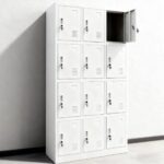 Metal storage lockers, steel storage lockers, office lockers, metal office lockers, employee lockers, staff lockers, workplace lockers, industrial storage lockers, commercial lockers, gym lockers, school lockers, changing room lockers, warehouse lockers, factory lockers, heavy duty lockers, durable metal lockers, secure storage lockers, steel cabinet lockers, metal locker cabinet, office storage cabinet, employee storage cabinet, personal storage lockers, individual lockers, multi door lockers, single door locker, double door locker, three door locker, four door locker, six door locker, nine door locker, twelve door locker, multiple compartment lockers, locker storage unit, metal cupboard locker, steel cupboard, metal wardrobe locker, office wardrobe locker, staff changing locker, workplace storage solution, industrial storage cabinet, commercial storage furniture, secure office storage, lockable storage cabinet, lockable metal cabinet, metal filing locker, document storage locker, secure document locker, office organization locker, employee belongings locker, personal item storage locker, staff room locker, office changing room locker, factory worker locker, warehouse employee locker, school student locker, college locker, university locker, sports locker, fitness center locker, gym equipment storage locker, hospital locker, healthcare storage locker, laboratory locker, institutional storage locker, government office locker, public facility locker, heavy duty steel locker, powder coated metal locker, rust resistant locker, corrosion resistant locker, durable steel storage, premium metal locker, high quality locker, industrial grade locker, strong metal cabinet, reinforced steel locker, security storage locker, key lock locker, padlock locker, digital lock locker, electronic locker, secure employee locker, modern office locker, contemporary storage locker, minimalist metal locker, space saving locker, compact storage locker, tall metal locker, vertical storage locker, slim locker cabinet, large capacity locker, small storage locker, metal storage furniture, office furniture locker, workplace furniture, industrial furniture, commercial office furniture, modern office storage, employee organization solution, workplace management furniture, professional storage solution, office equipment storage, tool storage locker, workshop locker, garage metal locker, utility storage locker, maintenance locker, technician locker, mechanic locker, construction site locker, security locker, contractor locker, visitor locker, customer storage locker, rental locker, commercial locker system, modular locker system, customizable lockers, assembled metal lockers, ready made lockers, metal locker supplier, office locker supplier, industrial locker manufacturer, steel locker manufacturer, buy metal lockers, metal lockers online, affordable metal lockers, premium storage lockers, budget storage lockers, heavy use lockers, long lasting lockers, secure workplace storage, organized workspace solution, clutter free office storage, employee safety storage, factory storage solution, warehouse organization system, industrial workplace storage, modern locker design, metal cabinet with locks, steel storage cabinet with doors, locker cabinet for office, locker cabinet for school, locker cabinet for gym, locker cabinet for factory, office changing area storage, employee break room lockers, staff room storage lockers, workplace personal storage, secure personal lockers, metal wardrobe cabinet, industrial wardrobe locker, steel clothes locker, clothing storage locker, uniform storage locker, PPE storage locker, safety equipment locker, office locker system, commercial locker solution, institutional locker furniture, durable workplace locker, professional storage cabinet.