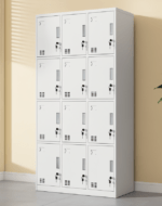 Metal storage lockers, steel storage lockers, office lockers, metal office lockers, employee lockers, staff lockers, workplace lockers, industrial storage lockers, commercial lockers, gym lockers, school lockers, changing room lockers, warehouse lockers, factory lockers, heavy duty lockers, durable metal lockers, secure storage lockers, steel cabinet lockers, metal locker cabinet, office storage cabinet, employee storage cabinet, personal storage lockers, individual lockers, multi door lockers, single door locker, double door locker, three door locker, four door locker, six door locker, nine door locker, twelve door locker, multiple compartment lockers, locker storage unit, metal cupboard locker, steel cupboard, metal wardrobe locker, office wardrobe locker, staff changing locker, workplace storage solution, industrial storage cabinet, commercial storage furniture, secure office storage, lockable storage cabinet, lockable metal cabinet, metal filing locker, document storage locker, secure document locker, office organization locker, employee belongings locker, personal item storage locker, staff room locker, office changing room locker, factory worker locker, warehouse employee locker, school student locker, college locker, university locker, sports locker, fitness center locker, gym equipment storage locker, hospital locker, healthcare storage locker, laboratory locker, institutional storage locker, government office locker, public facility locker, heavy duty steel locker, powder coated metal locker, rust resistant locker, corrosion resistant locker, durable steel storage, premium metal locker, high quality locker, industrial grade locker, strong metal cabinet, reinforced steel locker, security storage locker, key lock locker, padlock locker, digital lock locker, electronic locker, secure employee locker, modern office locker, contemporary storage locker, minimalist metal locker, space saving locker, compact storage locker, tall metal locker, vertical storage locker, slim locker cabinet, large capacity locker, small storage locker, metal storage furniture, office furniture locker, workplace furniture, industrial furniture, commercial office furniture, modern office storage, employee organization solution, workplace management furniture, professional storage solution, office equipment storage, tool storage locker, workshop locker, garage metal locker, utility storage locker, maintenance locker, technician locker, mechanic locker, construction site locker, security locker, contractor locker, visitor locker, customer storage locker, rental locker, commercial locker system, modular locker system, customizable lockers, assembled metal lockers, ready made lockers, metal locker supplier, office locker supplier, industrial locker manufacturer, steel locker manufacturer, buy metal lockers, metal lockers online, affordable metal lockers, premium storage lockers, budget storage lockers, heavy use lockers, long lasting lockers, secure workplace storage, organized workspace solution, clutter free office storage, employee safety storage, factory storage solution, warehouse organization system, industrial workplace storage, modern locker design, metal cabinet with locks, steel storage cabinet with doors, locker cabinet for office, locker cabinet for school, locker cabinet for gym, locker cabinet for factory, office changing area storage, employee break room lockers, staff room storage lockers, workplace personal storage, secure personal lockers, metal wardrobe cabinet, industrial wardrobe locker, steel clothes locker, clothing storage locker, uniform storage locker, PPE storage locker, safety equipment locker, office locker system, commercial locker solution, institutional locker furniture, durable workplace locker, professional storage cabinet.