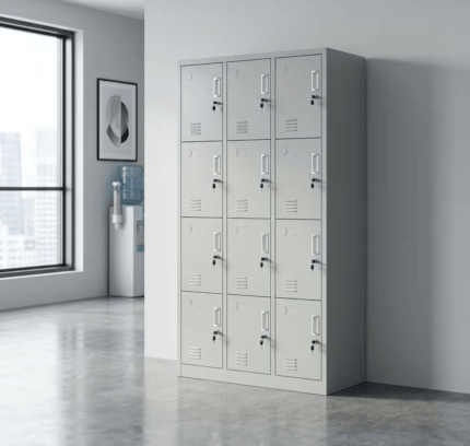 Metal storage lockers, steel storage lockers, office lockers, metal office lockers, employee lockers, staff lockers, workplace lockers, industrial storage lockers, commercial lockers, gym lockers, school lockers, changing room lockers, warehouse lockers, factory lockers, heavy duty lockers, durable metal lockers, secure storage lockers, steel cabinet lockers, metal locker cabinet, office storage cabinet, employee storage cabinet, personal storage lockers, individual lockers, multi door lockers, single door locker, double door locker, three door locker, four door locker, six door locker, nine door locker, twelve door locker, multiple compartment lockers, locker storage unit, metal cupboard locker, steel cupboard, metal wardrobe locker, office wardrobe locker, staff changing locker, workplace storage solution, industrial storage cabinet, commercial storage furniture, secure office storage, lockable storage cabinet, lockable metal cabinet, metal filing locker, document storage locker, secure document locker, office organization locker, employee belongings locker, personal item storage locker, staff room locker, office changing room locker, factory worker locker, warehouse employee locker, school student locker, college locker, university locker, sports locker, fitness center locker, gym equipment storage locker, hospital locker, healthcare storage locker, laboratory locker, institutional storage locker, government office locker, public facility locker, heavy duty steel locker, powder coated metal locker, rust resistant locker, corrosion resistant locker, durable steel storage, premium metal locker, high quality locker, industrial grade locker, strong metal cabinet, reinforced steel locker, security storage locker, key lock locker, padlock locker, digital lock locker, electronic locker, secure employee locker, modern office locker, contemporary storage locker, minimalist metal locker, space saving locker, compact storage locker, tall metal locker, vertical storage locker, slim locker cabinet, large capacity locker, small storage locker, metal storage furniture, office furniture locker, workplace furniture, industrial furniture, commercial office furniture, modern office storage, employee organization solution, workplace management furniture, professional storage solution, office equipment storage, tool storage locker, workshop locker, garage metal locker, utility storage locker, maintenance locker, technician locker, mechanic locker, construction site locker, security locker, contractor locker, visitor locker, customer storage locker, rental locker, commercial locker system, modular locker system, customizable lockers, assembled metal lockers, ready made lockers, metal locker supplier, office locker supplier, industrial locker manufacturer, steel locker manufacturer, buy metal lockers, metal lockers online, affordable metal lockers, premium storage lockers, budget storage lockers, heavy use lockers, long lasting lockers, secure workplace storage, organized workspace solution, clutter free office storage, employee safety storage, factory storage solution, warehouse organization system, industrial workplace storage, modern locker design, metal cabinet with locks, steel storage cabinet with doors, locker cabinet for office, locker cabinet for school, locker cabinet for gym, locker cabinet for factory, office changing area storage, employee break room lockers, staff room storage lockers, workplace personal storage, secure personal lockers, metal wardrobe cabinet, industrial wardrobe locker, steel clothes locker, clothing storage locker, uniform storage locker, PPE storage locker, safety equipment locker, office locker system, commercial locker solution, institutional locker furniture, durable workplace locker, professional storage cabinet.