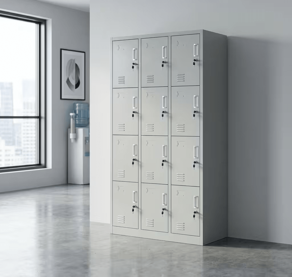 12-Door Metal Staff Storage Lockers (11) Metal storage lockers, steel storage lockers, office lockers, metal office lockers, employee lockers, staff lockers, workplace lockers, industrial storage lockers, commercial lockers, gym lockers, school lockers, changing room lockers, warehouse lockers, factory lockers, heavy duty lockers, durable metal lockers, secure storage lockers, steel cabinet lockers, metal locker cabinet, office storage cabinet, employee storage cabinet, personal storage lockers, individual lockers, multi door lockers, single door locker, double door locker, three door locker, four door locker, six door locker, nine door locker, twelve door locker, multiple compartment lockers, locker storage unit, metal cupboard locker, steel cupboard, metal wardrobe locker, office wardrobe locker, staff changing locker, workplace storage solution, industrial storage cabinet, commercial storage furniture, secure office storage, lockable storage cabinet, lockable metal cabinet, metal filing locker, document storage locker, secure document locker, office organization locker, employee belongings locker, personal item storage locker, staff room locker, office changing room locker, factory worker locker, warehouse employee locker, school student locker, college locker, university locker, sports locker, fitness center locker, gym equipment storage locker, hospital locker, healthcare storage locker, laboratory locker, institutional storage locker, government office locker, public facility locker, heavy duty steel locker, powder coated metal locker, rust resistant locker, corrosion resistant locker, durable steel storage, premium metal locker, high quality locker, industrial grade locker, strong metal cabinet, reinforced steel locker, security storage locker, key lock locker, padlock locker, digital lock locker, electronic locker, secure employee locker, modern office locker, contemporary storage locker, minimalist metal locker, space saving locker, compact storage locker, tall metal locker, vertical storage locker, slim locker cabinet, large capacity locker, small storage locker, metal storage furniture, office furniture locker, workplace furniture, industrial furniture, commercial office furniture, modern office storage, employee organization solution, workplace management furniture, professional storage solution, office equipment storage, tool storage locker, workshop locker, garage metal locker, utility storage locker, maintenance locker, technician locker, mechanic locker, construction site locker, security locker, contractor locker, visitor locker, customer storage locker, rental locker, commercial locker system, modular locker system, customizable lockers, assembled metal lockers, ready made lockers, metal locker supplier, office locker supplier, industrial locker manufacturer, steel locker manufacturer, buy metal lockers, metal lockers online, affordable metal lockers, premium storage lockers, budget storage lockers, heavy use lockers, long lasting lockers, secure workplace storage, organized workspace solution, clutter free office storage, employee safety storage, factory storage solution, warehouse organization system, industrial workplace storage, modern locker design, metal cabinet with locks, steel storage cabinet with doors, locker cabinet for office, locker cabinet for school, locker cabinet for gym, locker cabinet for factory, office changing area storage, employee break room lockers, staff room storage lockers, workplace personal storage, secure personal lockers, metal wardrobe cabinet, industrial wardrobe locker, steel clothes locker, clothing storage locker, uniform storage locker, PPE storage locker, safety equipment locker, office locker system, commercial locker solution, institutional locker furniture, durable workplace locker, professional storage cabinet.