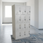 Metal storage lockers, steel storage lockers, office lockers, metal office lockers, employee lockers, staff lockers, workplace lockers, industrial storage lockers, commercial lockers, gym lockers, school lockers, changing room lockers, warehouse lockers, factory lockers, heavy duty lockers, durable metal lockers, secure storage lockers, steel cabinet lockers, metal locker cabinet, office storage cabinet, employee storage cabinet, personal storage lockers, individual lockers, multi door lockers, single door locker, double door locker, three door locker, four door locker, six door locker, nine door locker, twelve door locker, multiple compartment lockers, locker storage unit, metal cupboard locker, steel cupboard, metal wardrobe locker, office wardrobe locker, staff changing locker, workplace storage solution, industrial storage cabinet, commercial storage furniture, secure office storage, lockable storage cabinet, lockable metal cabinet, metal filing locker, document storage locker, secure document locker, office organization locker, employee belongings locker, personal item storage locker, staff room locker, office changing room locker, factory worker locker, warehouse employee locker, school student locker, college locker, university locker, sports locker, fitness center locker, gym equipment storage locker, hospital locker, healthcare storage locker, laboratory locker, institutional storage locker, government office locker, public facility locker, heavy duty steel locker, powder coated metal locker, rust resistant locker, corrosion resistant locker, durable steel storage, premium metal locker, high quality locker, industrial grade locker, strong metal cabinet, reinforced steel locker, security storage locker, key lock locker, padlock locker, digital lock locker, electronic locker, secure employee locker, modern office locker, contemporary storage locker, minimalist metal locker, space saving locker, compact storage locker, tall metal locker, vertical storage locker, slim locker cabinet, large capacity locker, small storage locker, metal storage furniture, office furniture locker, workplace furniture, industrial furniture, commercial office furniture, modern office storage, employee organization solution, workplace management furniture, professional storage solution, office equipment storage, tool storage locker, workshop locker, garage metal locker, utility storage locker, maintenance locker, technician locker, mechanic locker, construction site locker, security locker, contractor locker, visitor locker, customer storage locker, rental locker, commercial locker system, modular locker system, customizable lockers, assembled metal lockers, ready made lockers, metal locker supplier, office locker supplier, industrial locker manufacturer, steel locker manufacturer, buy metal lockers, metal lockers online, affordable metal lockers, premium storage lockers, budget storage lockers, heavy use lockers, long lasting lockers, secure workplace storage, organized workspace solution, clutter free office storage, employee safety storage, factory storage solution, warehouse organization system, industrial workplace storage, modern locker design, metal cabinet with locks, steel storage cabinet with doors, locker cabinet for office, locker cabinet for school, locker cabinet for gym, locker cabinet for factory, office changing area storage, employee break room lockers, staff room storage lockers, workplace personal storage, secure personal lockers, metal wardrobe cabinet, industrial wardrobe locker, steel clothes locker, clothing storage locker, uniform storage locker, PPE storage locker, safety equipment locker, office locker system, commercial locker solution, institutional locker furniture, durable workplace locker, professional storage cabinet.