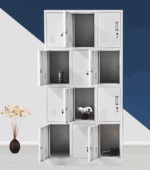 Metal storage lockers, steel storage lockers, office lockers, metal office lockers, employee lockers, staff lockers, workplace lockers, industrial storage lockers, commercial lockers, gym lockers, school lockers, changing room lockers, warehouse lockers, factory lockers, heavy duty lockers, durable metal lockers, secure storage lockers, steel cabinet lockers, metal locker cabinet, office storage cabinet, employee storage cabinet, personal storage lockers, individual lockers, multi door lockers, single door locker, double door locker, three door locker, four door locker, six door locker, nine door locker, twelve door locker, multiple compartment lockers, locker storage unit, metal cupboard locker, steel cupboard, metal wardrobe locker, office wardrobe locker, staff changing locker, workplace storage solution, industrial storage cabinet, commercial storage furniture, secure office storage, lockable storage cabinet, lockable metal cabinet, metal filing locker, document storage locker, secure document locker, office organization locker, employee belongings locker, personal item storage locker, staff room locker, office changing room locker, factory worker locker, warehouse employee locker, school student locker, college locker, university locker, sports locker, fitness center locker, gym equipment storage locker, hospital locker, healthcare storage locker, laboratory locker, institutional storage locker, government office locker, public facility locker, heavy duty steel locker, powder coated metal locker, rust resistant locker, corrosion resistant locker, durable steel storage, premium metal locker, high quality locker, industrial grade locker, strong metal cabinet, reinforced steel locker, security storage locker, key lock locker, padlock locker, digital lock locker, electronic locker, secure employee locker, modern office locker, contemporary storage locker, minimalist metal locker, space saving locker, compact storage locker, tall metal locker, vertical storage locker, slim locker cabinet, large capacity locker, small storage locker, metal storage furniture, office furniture locker, workplace furniture, industrial furniture, commercial office furniture, modern office storage, employee organization solution, workplace management furniture, professional storage solution, office equipment storage, tool storage locker, workshop locker, garage metal locker, utility storage locker, maintenance locker, technician locker, mechanic locker, construction site locker, security locker, contractor locker, visitor locker, customer storage locker, rental locker, commercial locker system, modular locker system, customizable lockers, assembled metal lockers, ready made lockers, metal locker supplier, office locker supplier, industrial locker manufacturer, steel locker manufacturer, buy metal lockers, metal lockers online, affordable metal lockers, premium storage lockers, budget storage lockers, heavy use lockers, long lasting lockers, secure workplace storage, organized workspace solution, clutter free office storage, employee safety storage, factory storage solution, warehouse organization system, industrial workplace storage, modern locker design, metal cabinet with locks, steel storage cabinet with doors, locker cabinet for office, locker cabinet for school, locker cabinet for gym, locker cabinet for factory, office changing area storage, employee break room lockers, staff room storage lockers, workplace personal storage, secure personal lockers, metal wardrobe cabinet, industrial wardrobe locker, steel clothes locker, clothing storage locker, uniform storage locker, PPE storage locker, safety equipment locker, office locker system, commercial locker solution, institutional locker furniture, durable workplace locker, professional storage cabinet.